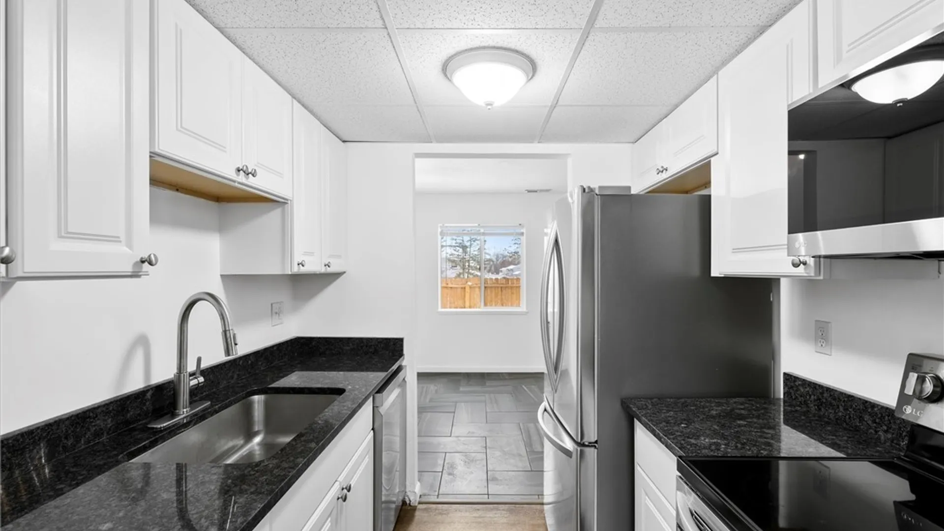 Property at 3754 Helios Court, Clay, NY 13027 11