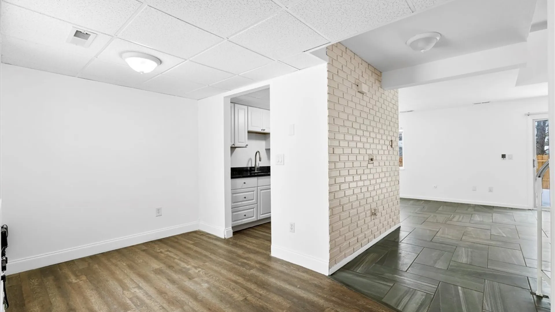 Property at 3754 Helios Court, Clay, NY 13027 12