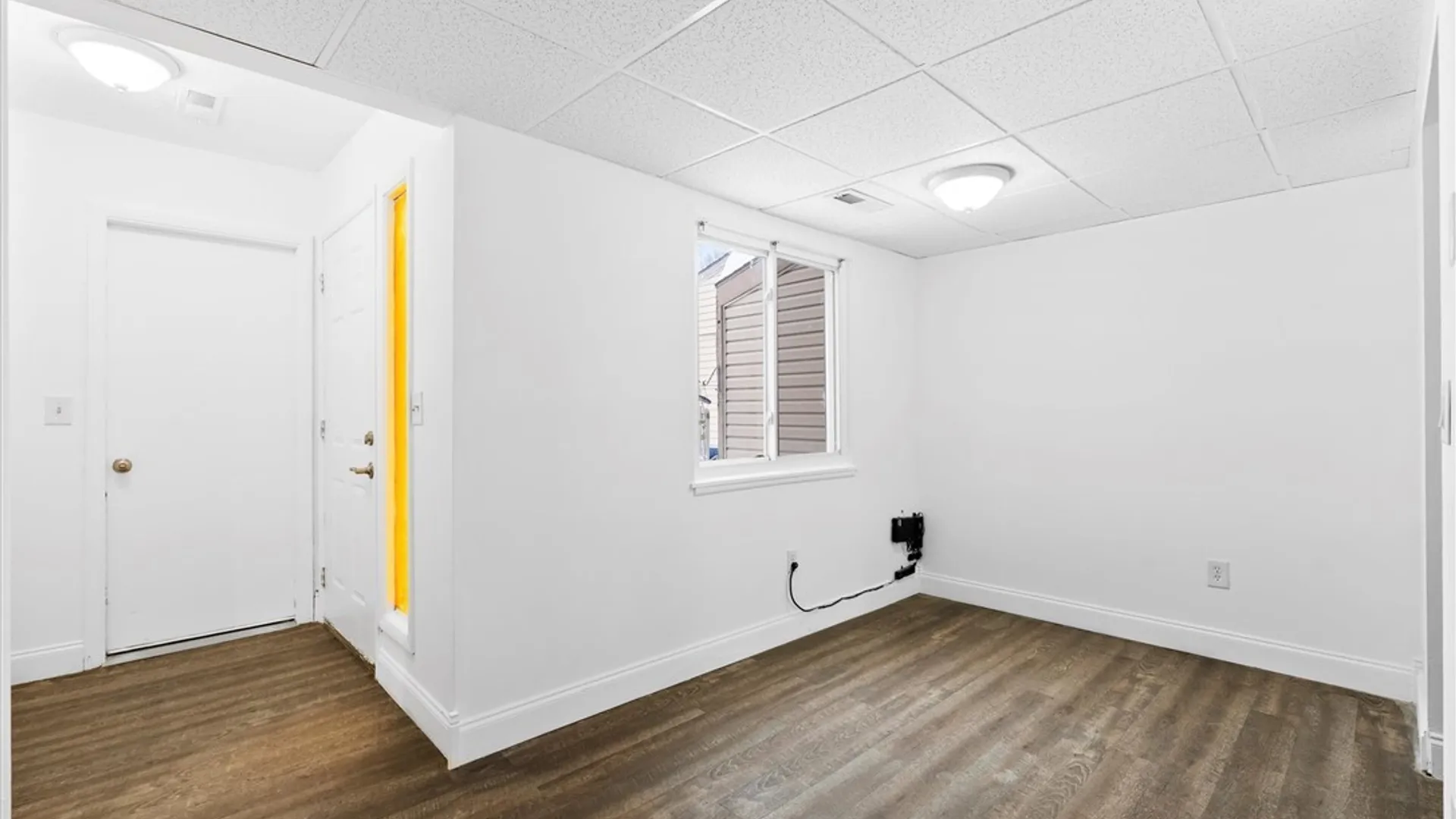 Property at 3754 Helios Court, Clay, NY 13027 13