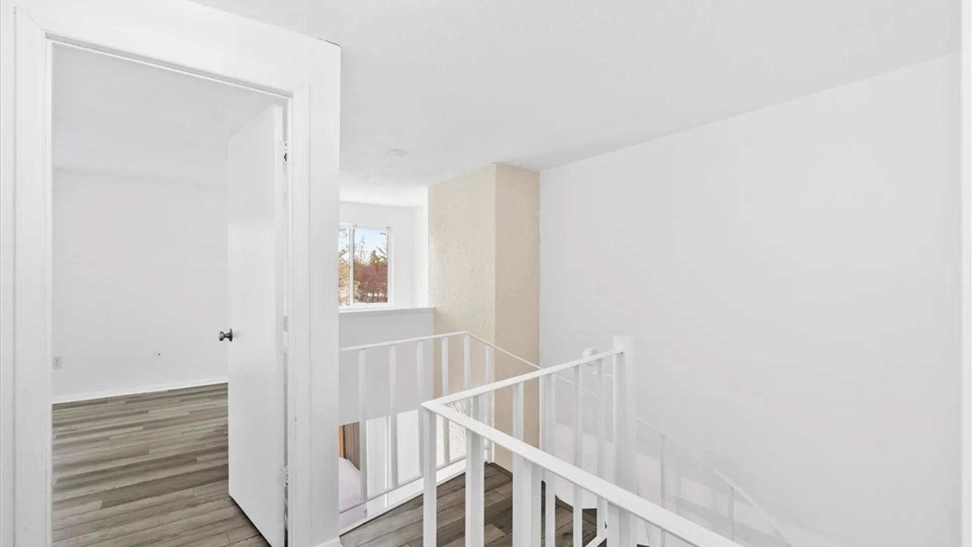 Property at 3754 Helios Court, Clay, NY 13027 14