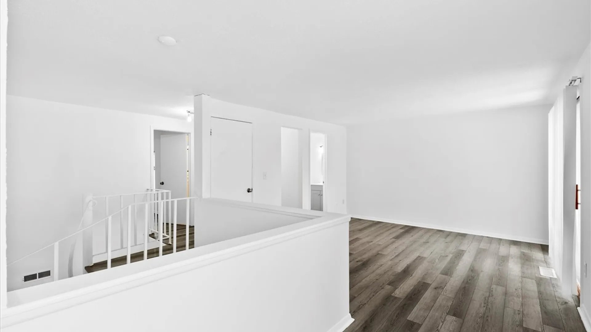 Property at 3754 Helios Court, Clay, NY 13027 15