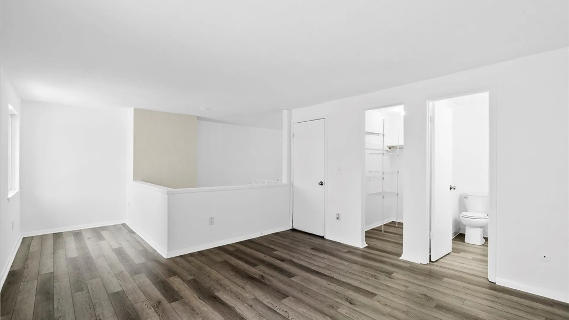 Property at 3754 Helios Court, Clay, NY 13027 16