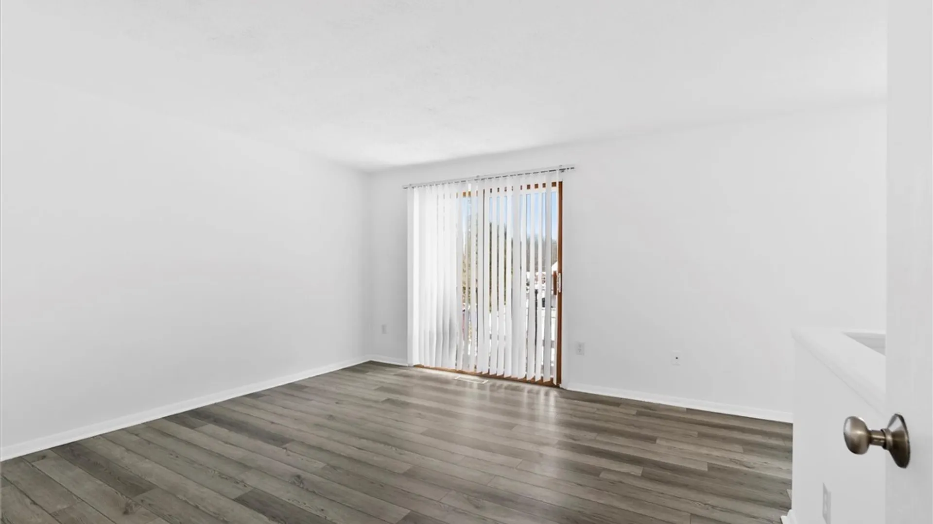 Property at 3754 Helios Court, Clay, NY 13027 17