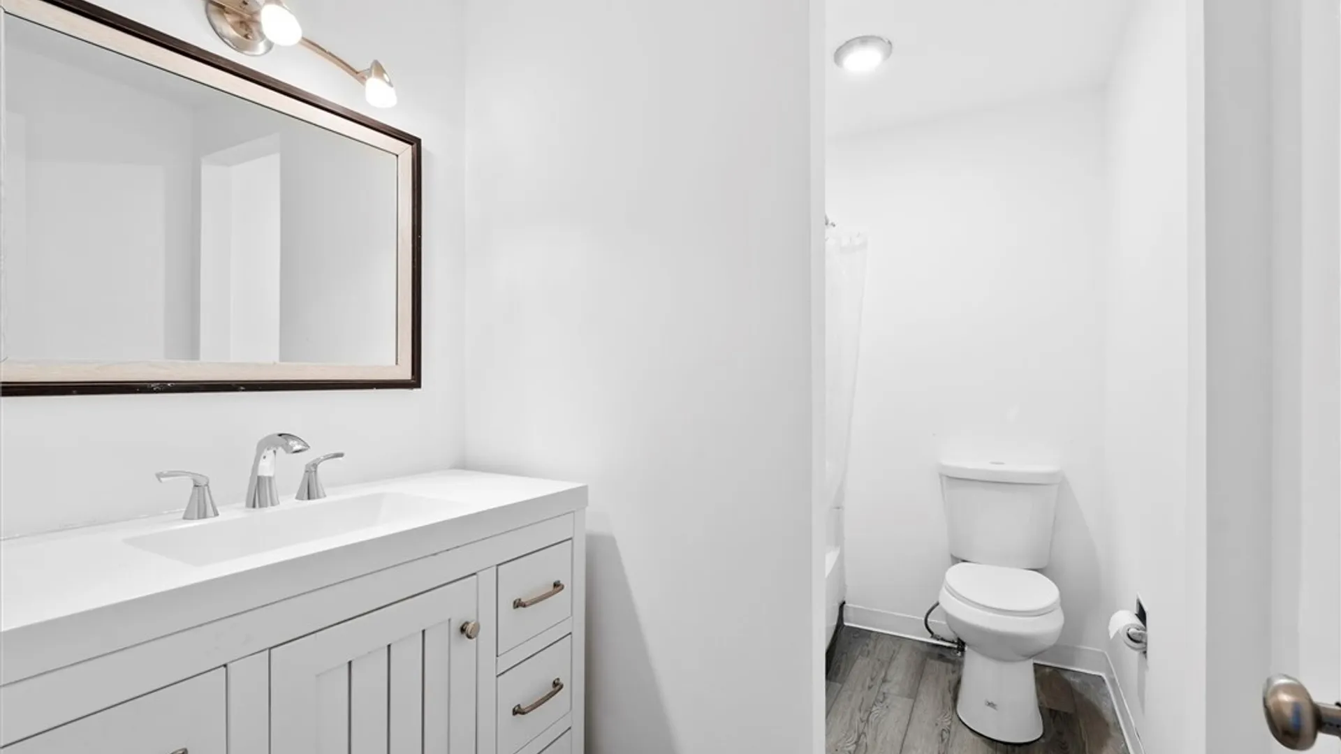 Property at 3754 Helios Court, Clay, NY 13027 18