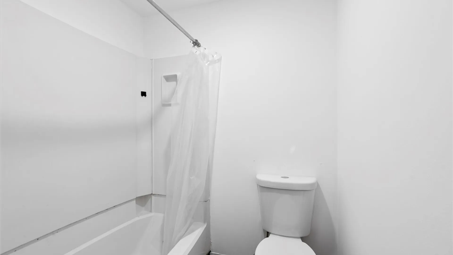 Property at 3754 Helios Court, Clay, NY 13027 19