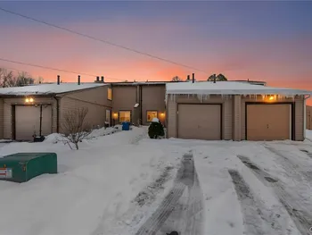 Property at 3754 Helios Court, Clay, NY 13027