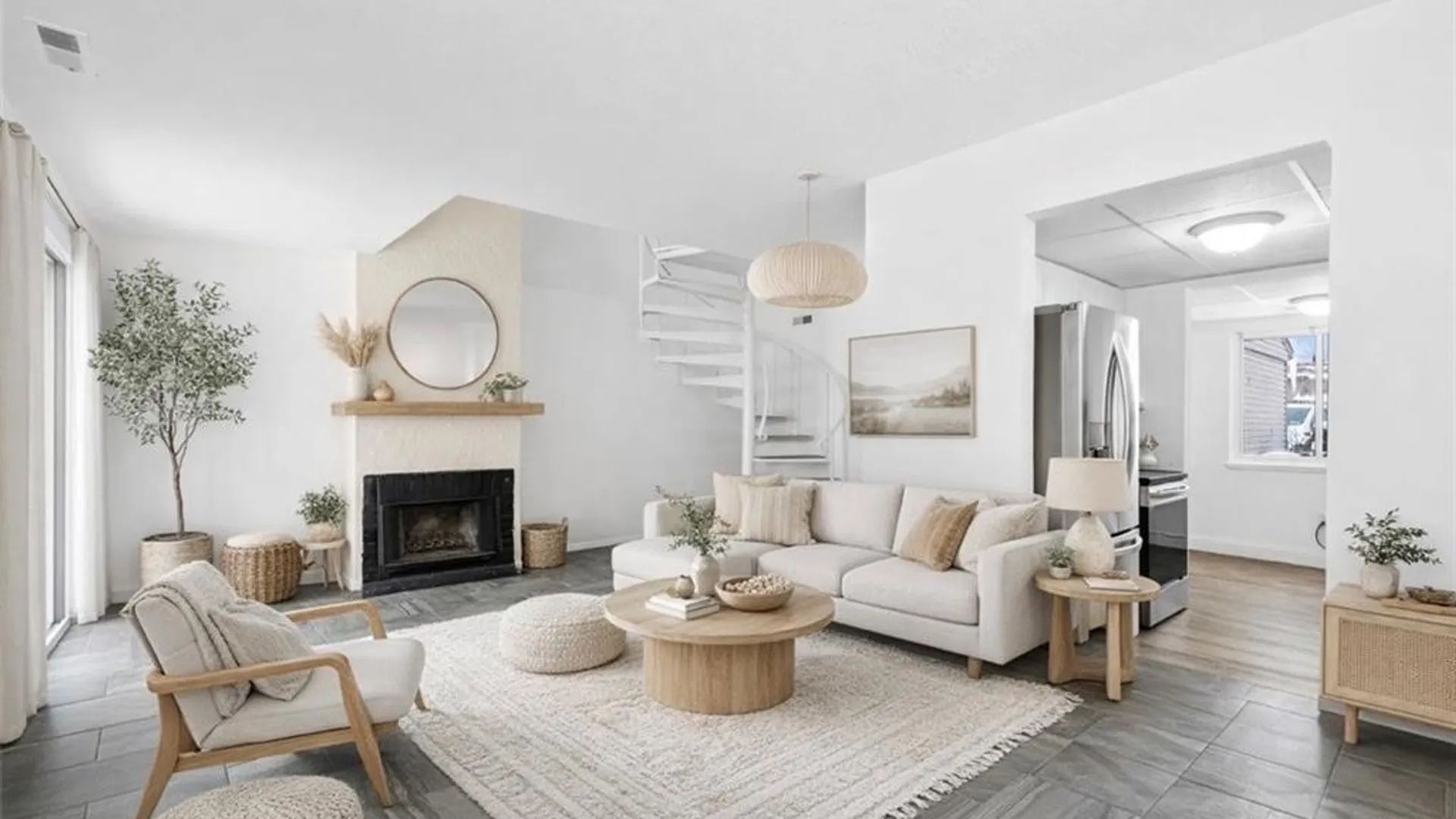 Property at 3754 Helios Court, Clay, NY 13027 2