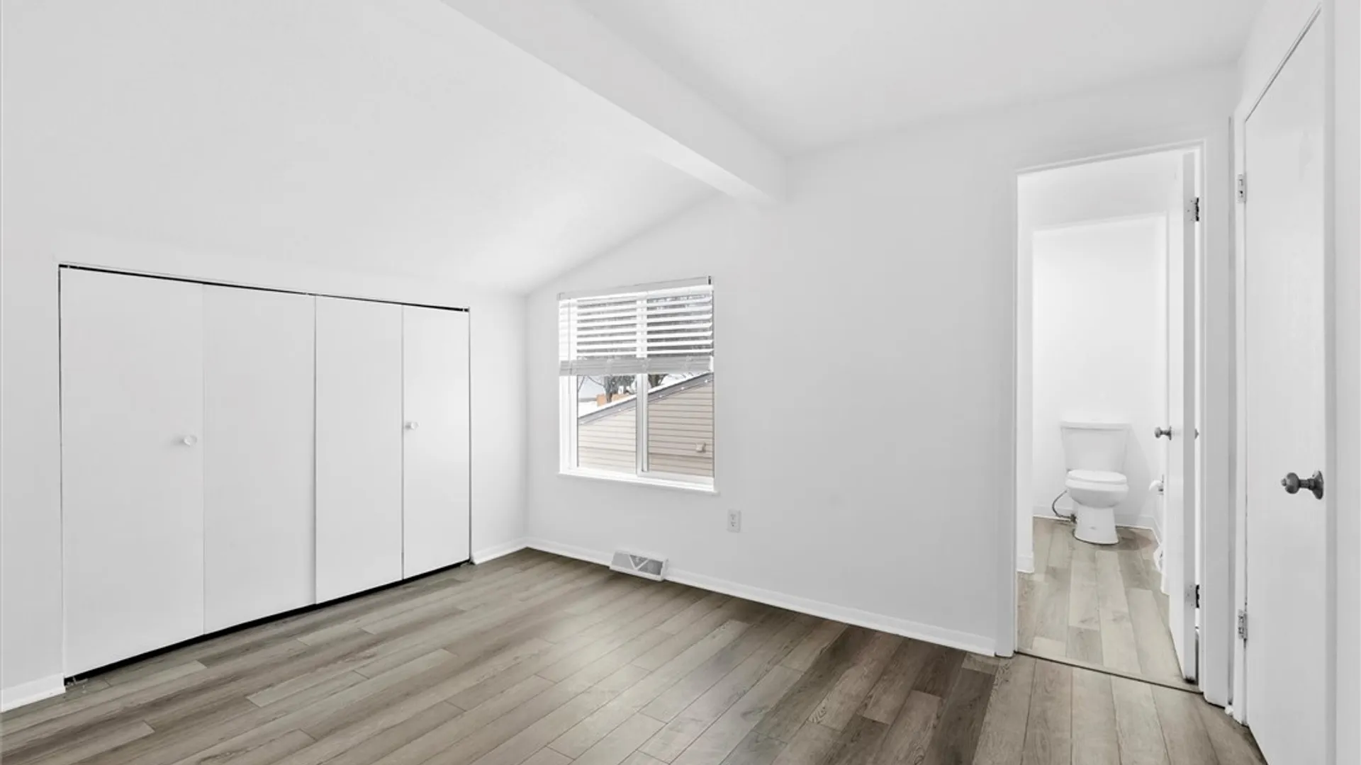 Property at 3754 Helios Court, Clay, NY 13027 20