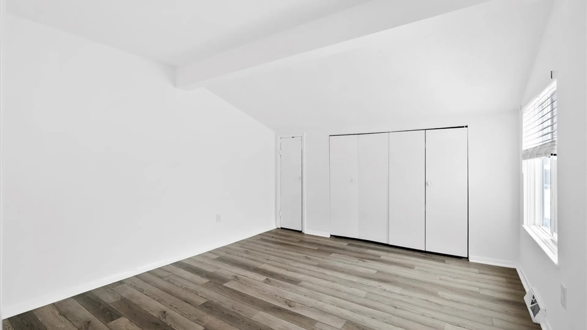 Property at 3754 Helios Court, Clay, NY 13027 21