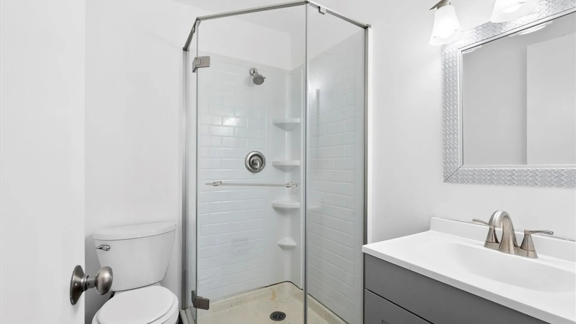 Property at 3754 Helios Court, Clay, NY 13027 22