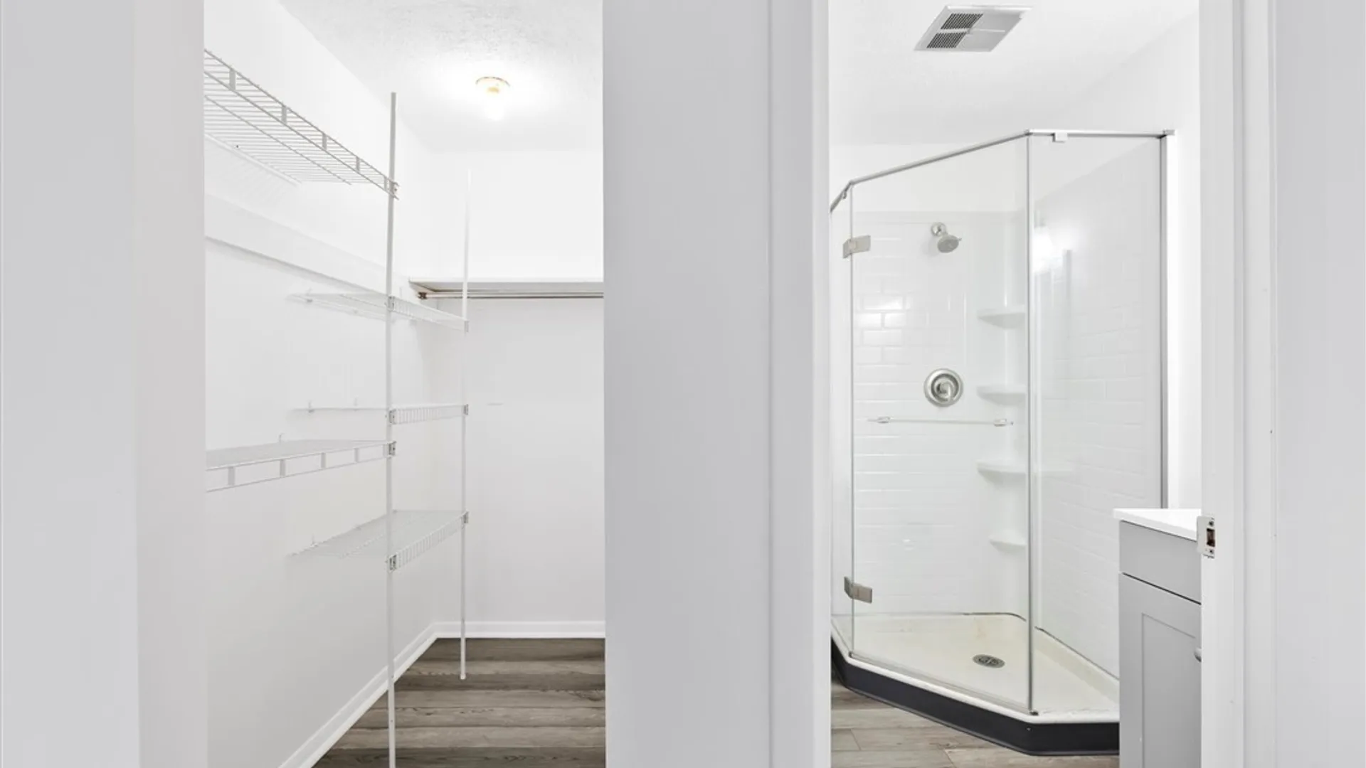 Property at 3754 Helios Court, Clay, NY 13027 23