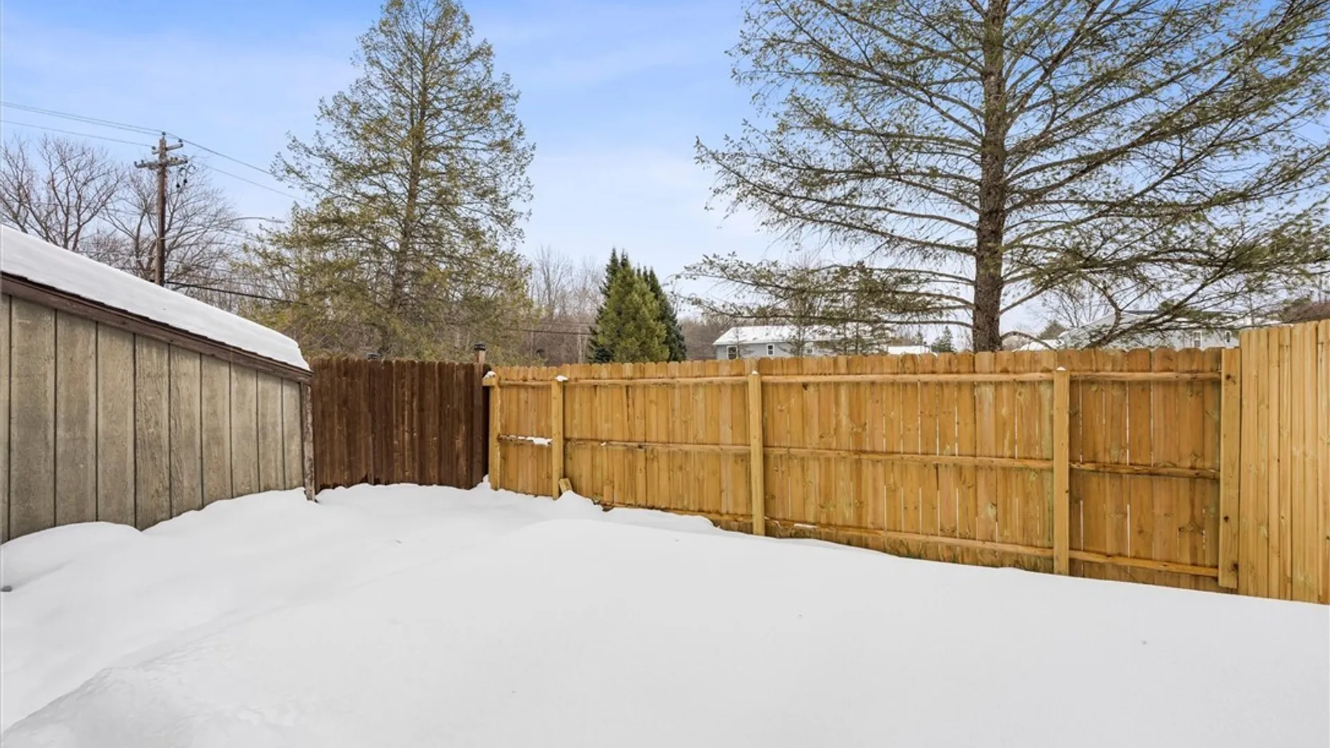 Property at 3754 Helios Court, Clay, NY 13027 24