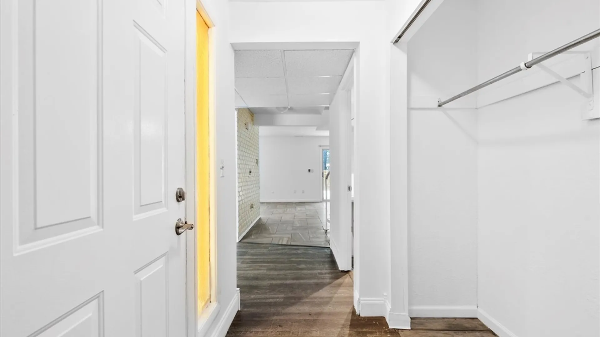 Property at 3754 Helios Court, Clay, NY 13027 25