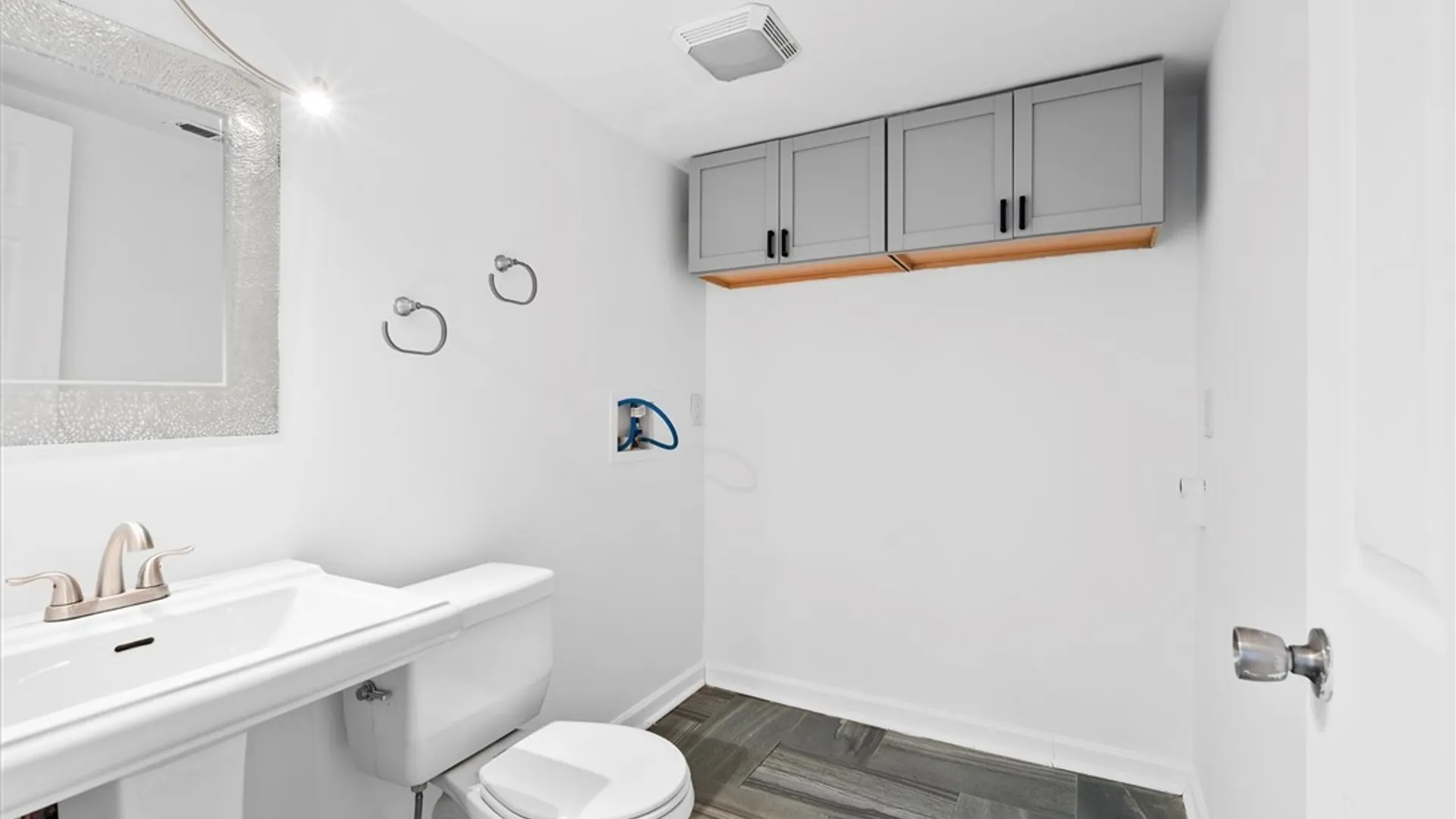 Property at 3754 Helios Court, Clay, NY 13027 26