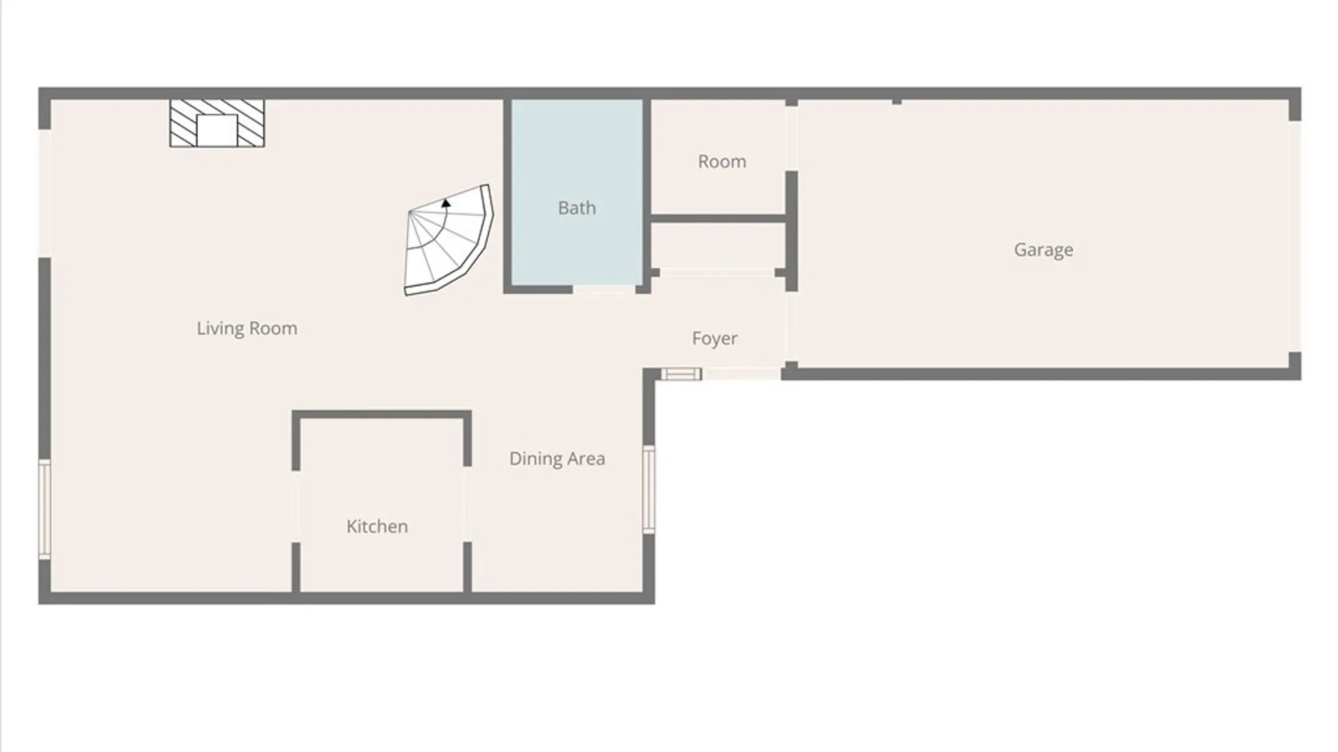 Property at 3754 Helios Court, Clay, NY 13027 28