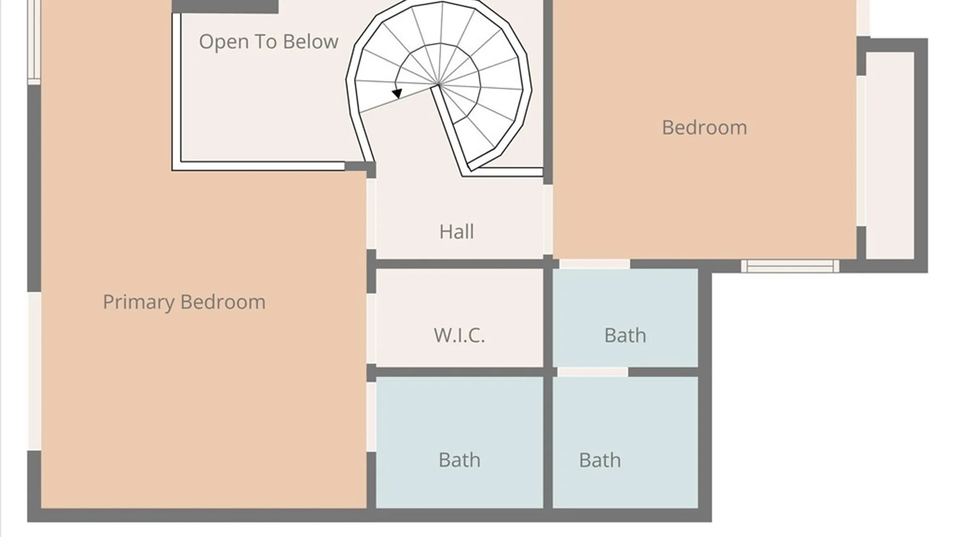 Property at 3754 Helios Court, Clay, NY 13027 29