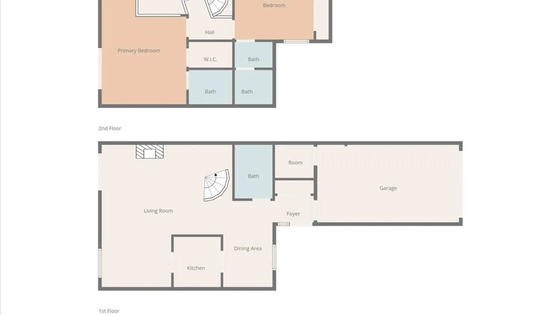 Property at 3754 Helios Court, Clay, NY 13027 30