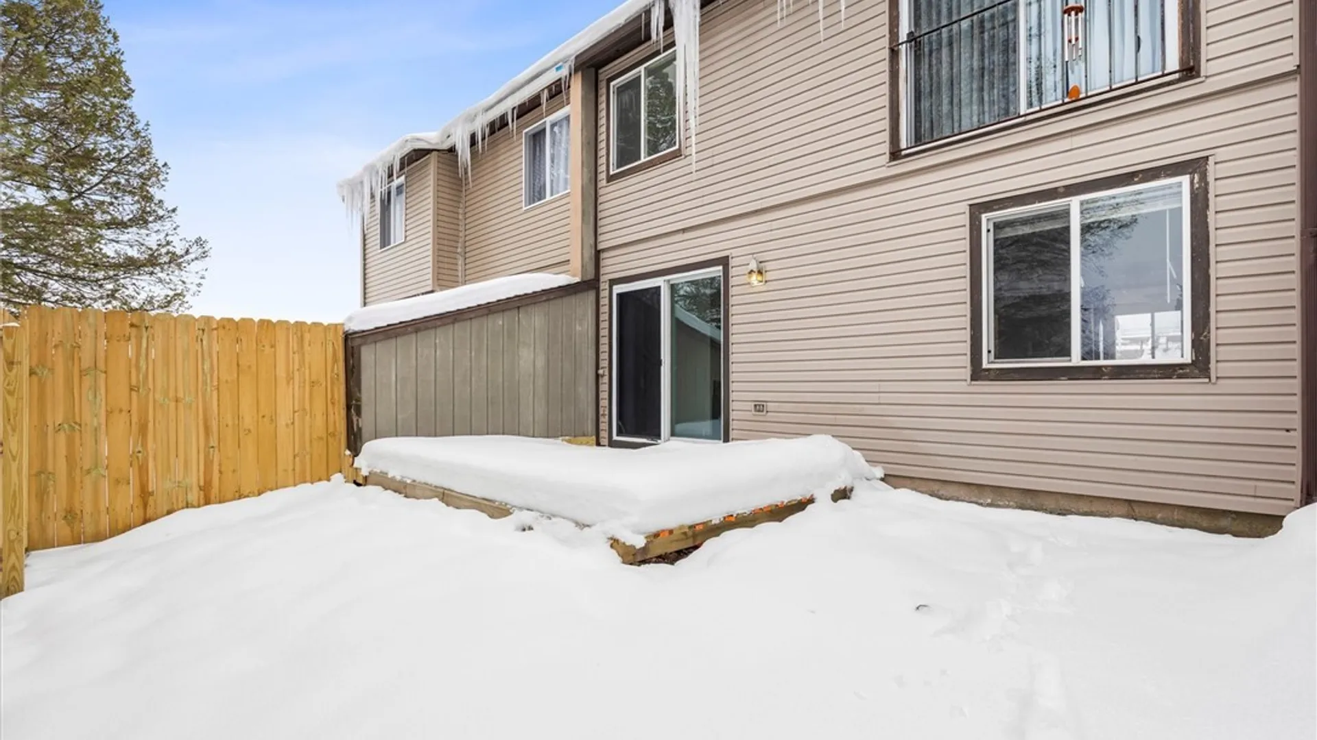 Property at 3754 Helios Court, Clay, NY 13027 31