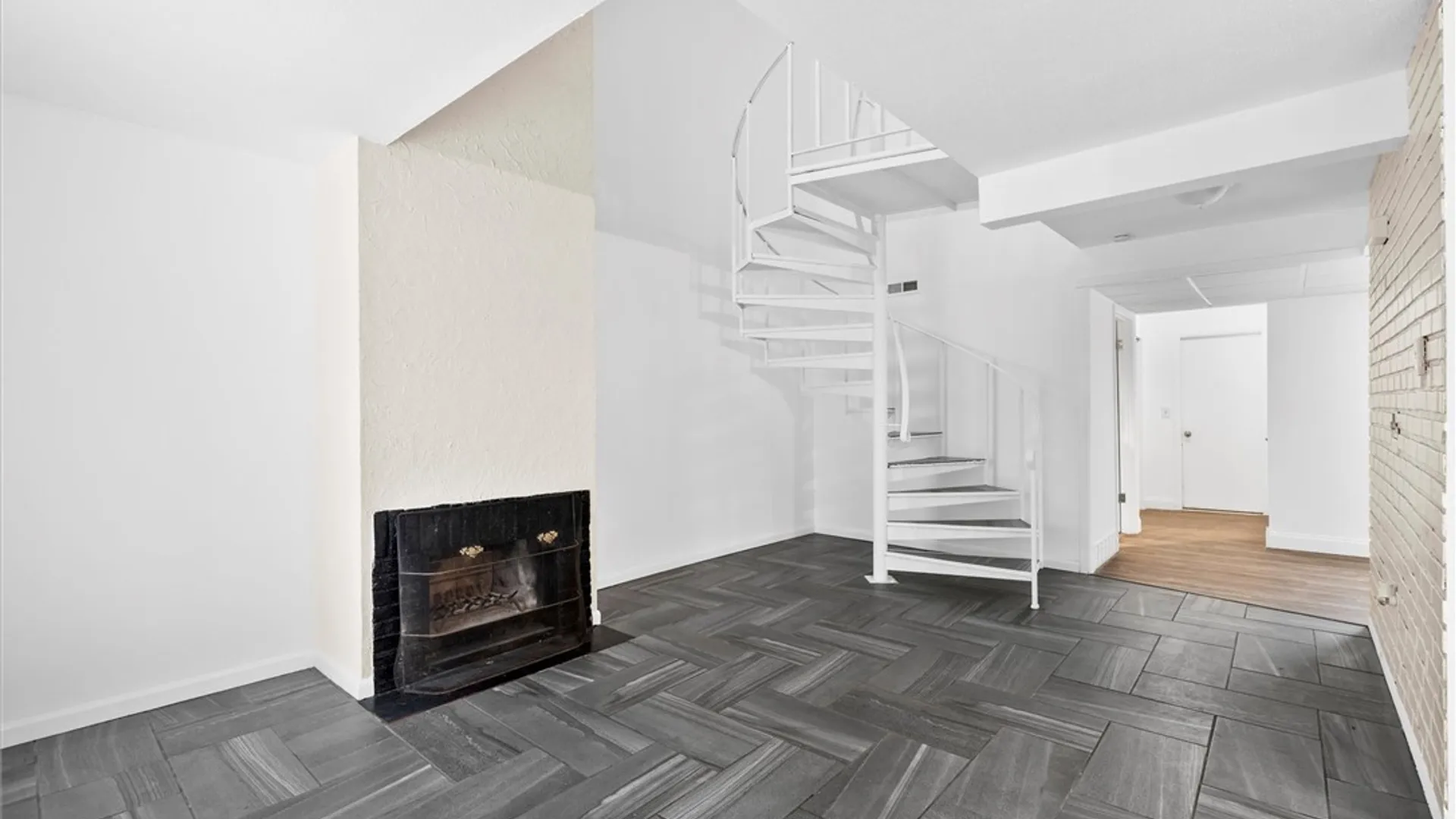 Property at 3754 Helios Court, Clay, NY 13027 4