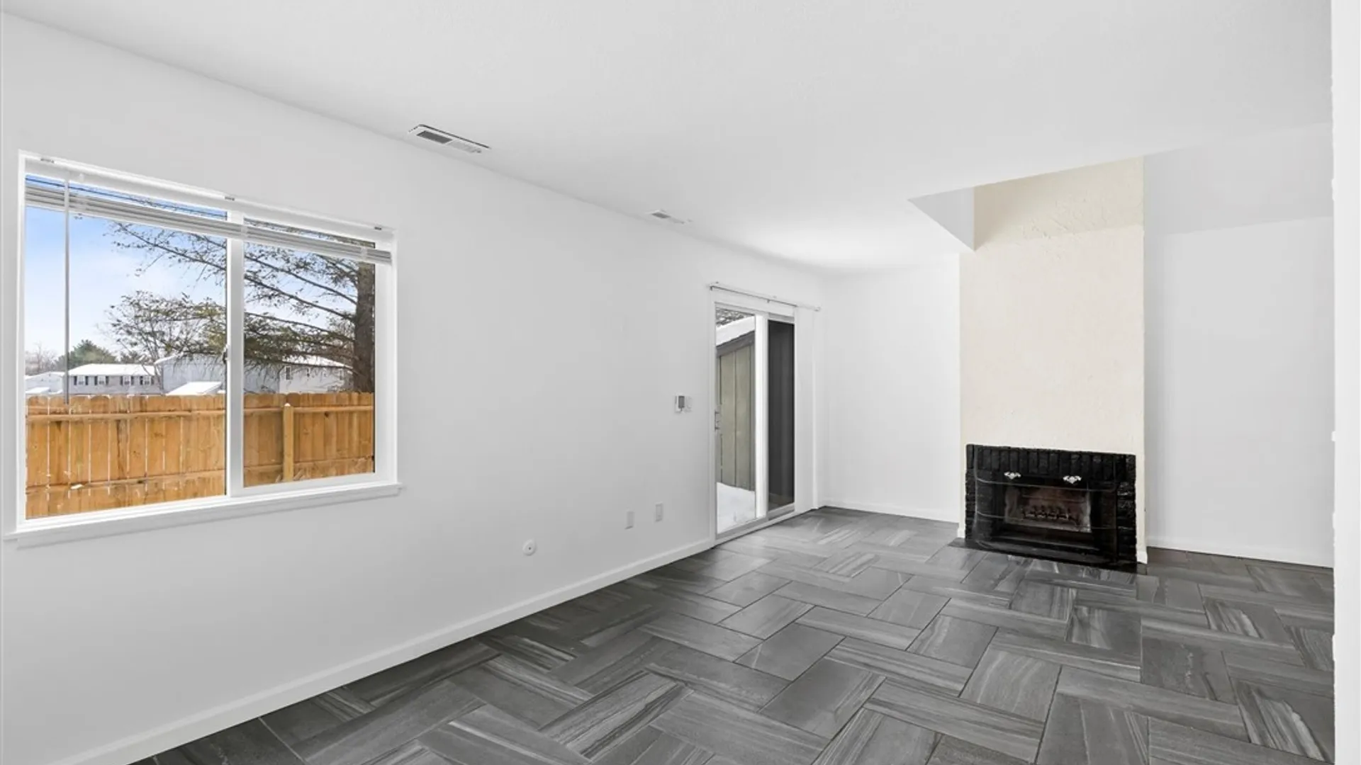 Property at 3754 Helios Court, Clay, NY 13027 5