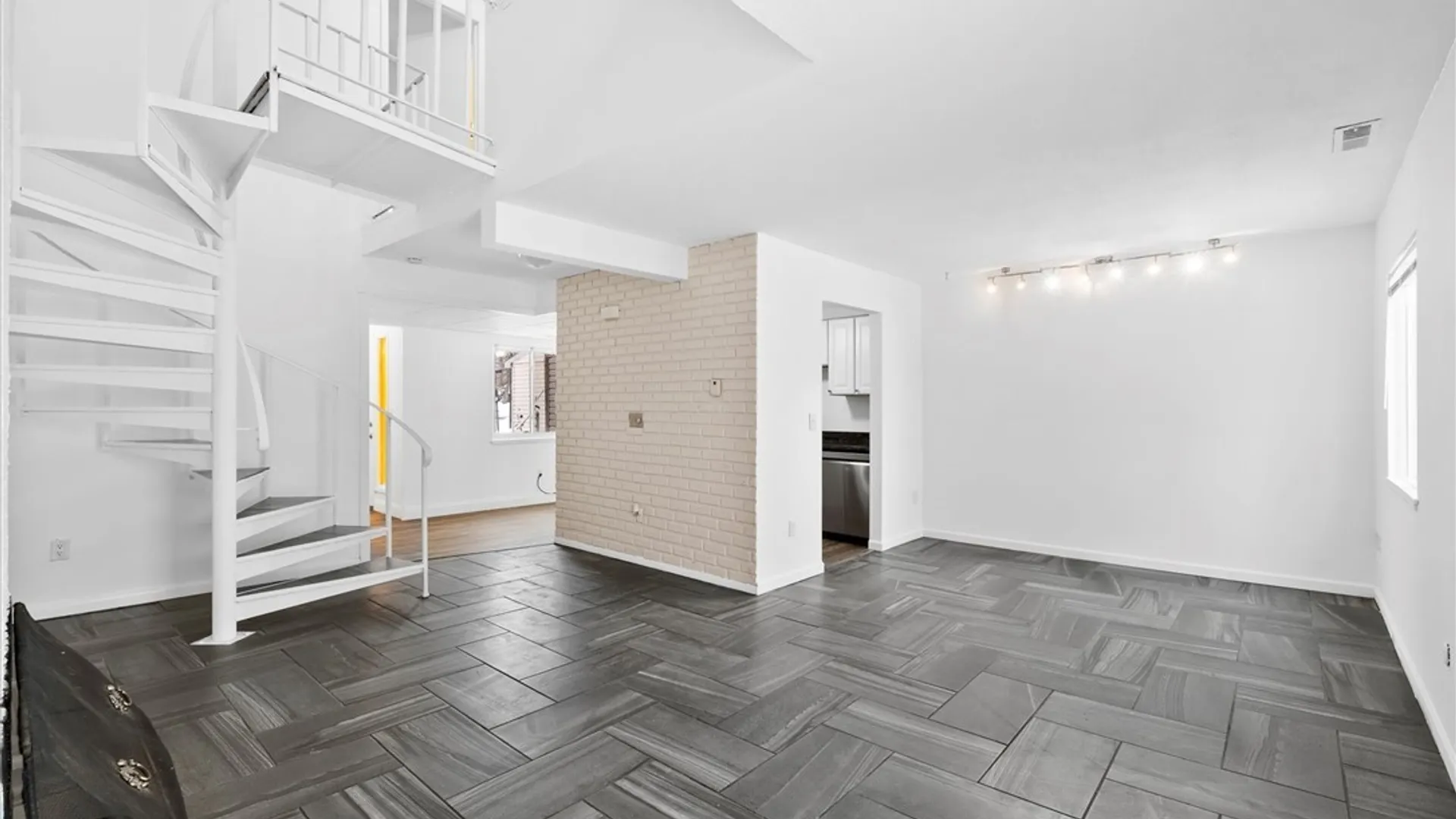 Property at 3754 Helios Court, Clay, NY 13027 6