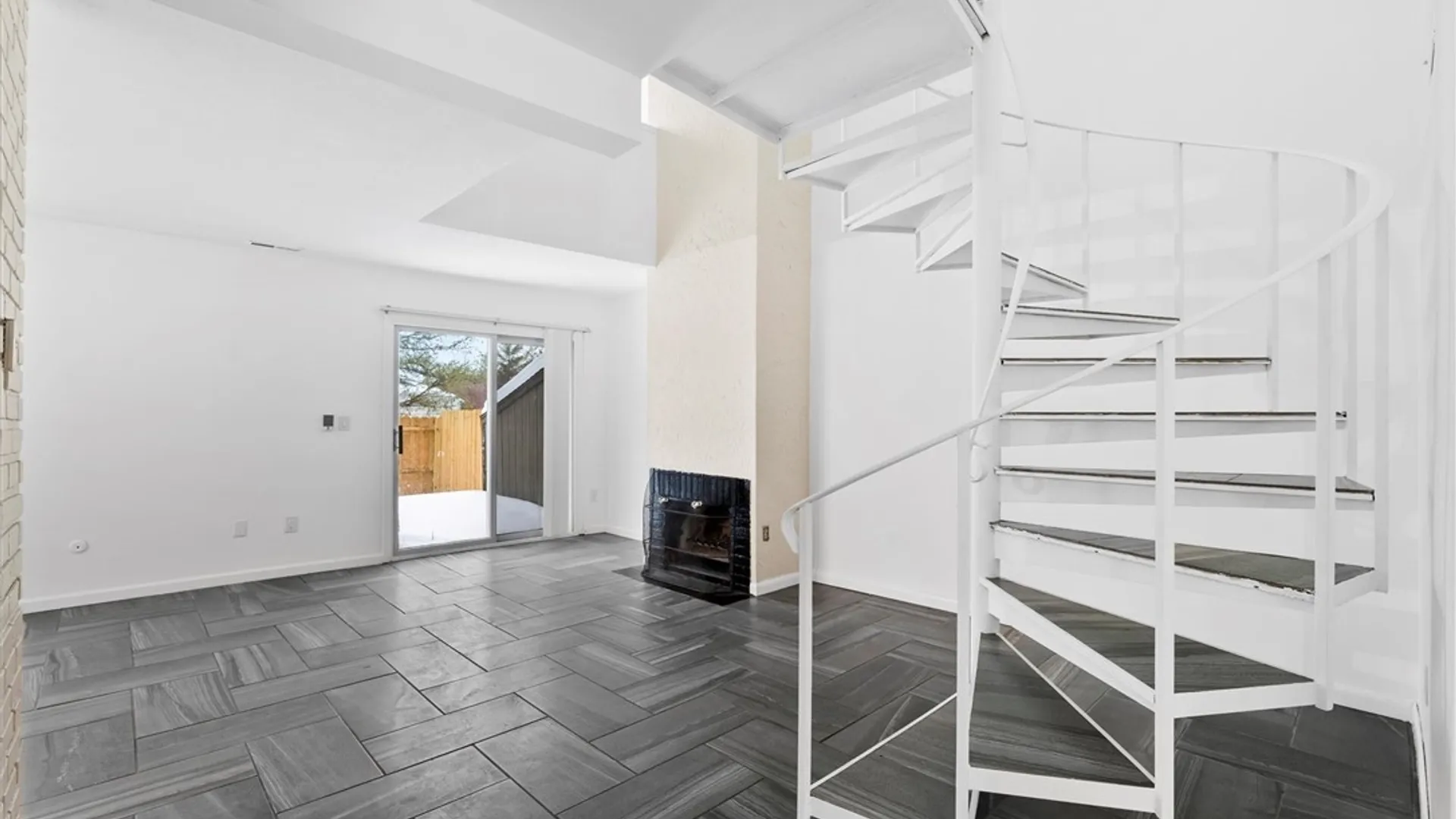 Property at 3754 Helios Court, Clay, NY 13027 7