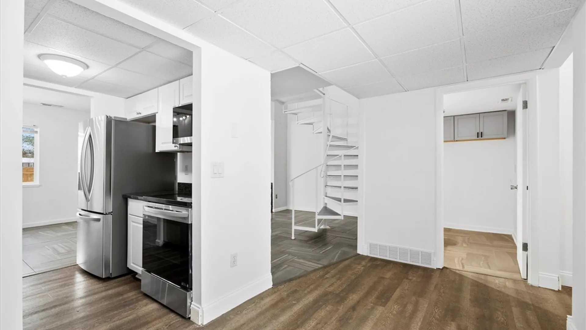 Property at 3754 Helios Court, Clay, NY 13027 8