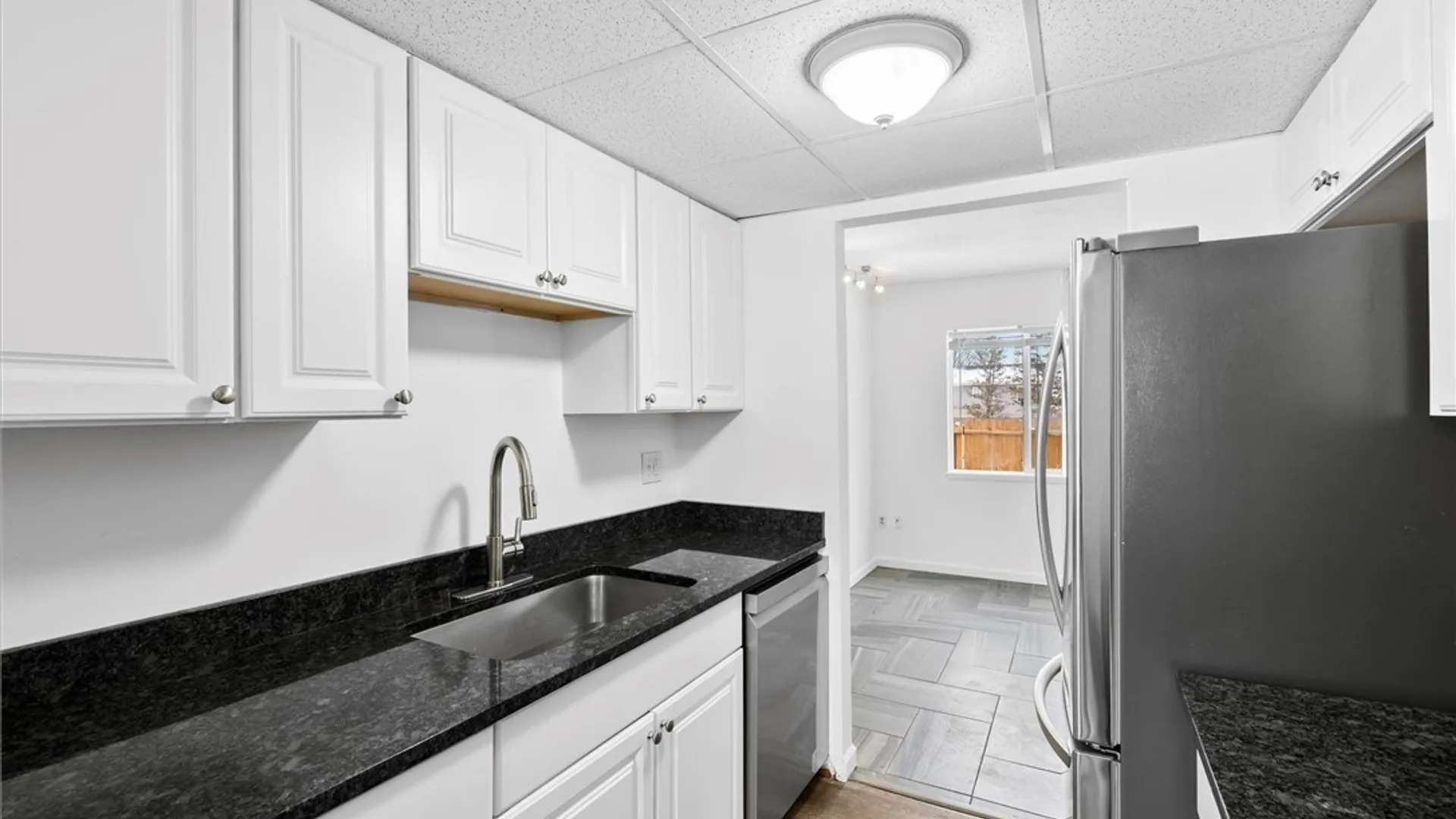 Property at 3754 Helios Court, Clay, NY 13027 9