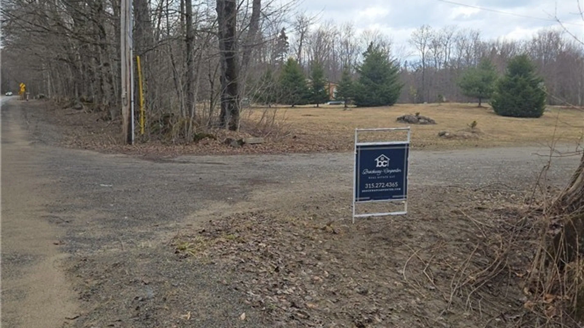 Property at 1290 Dairy Hill Road, Norway, NY 13416 10