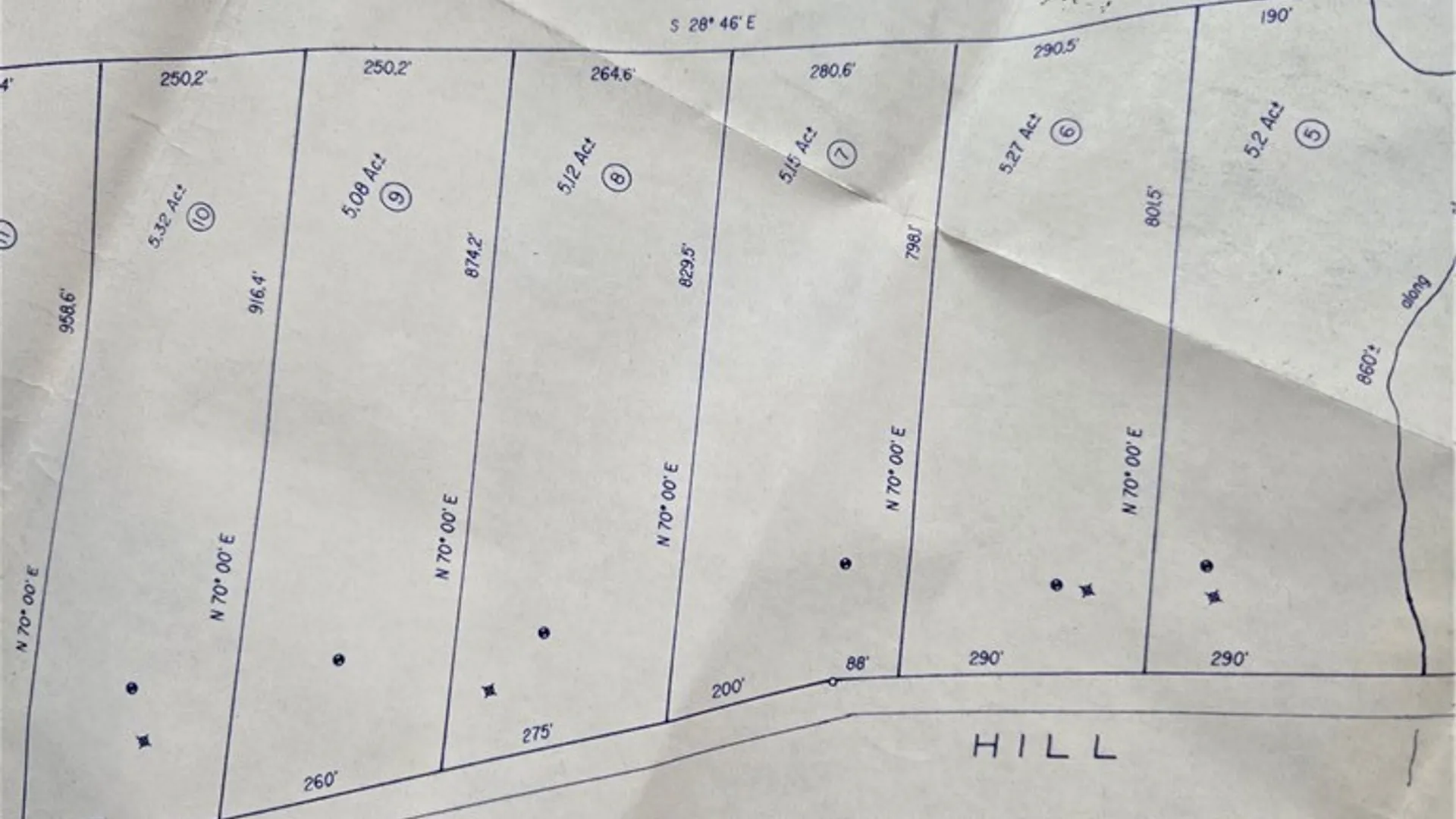 Property at 1290 Dairy Hill Road, Norway, NY 13416 11