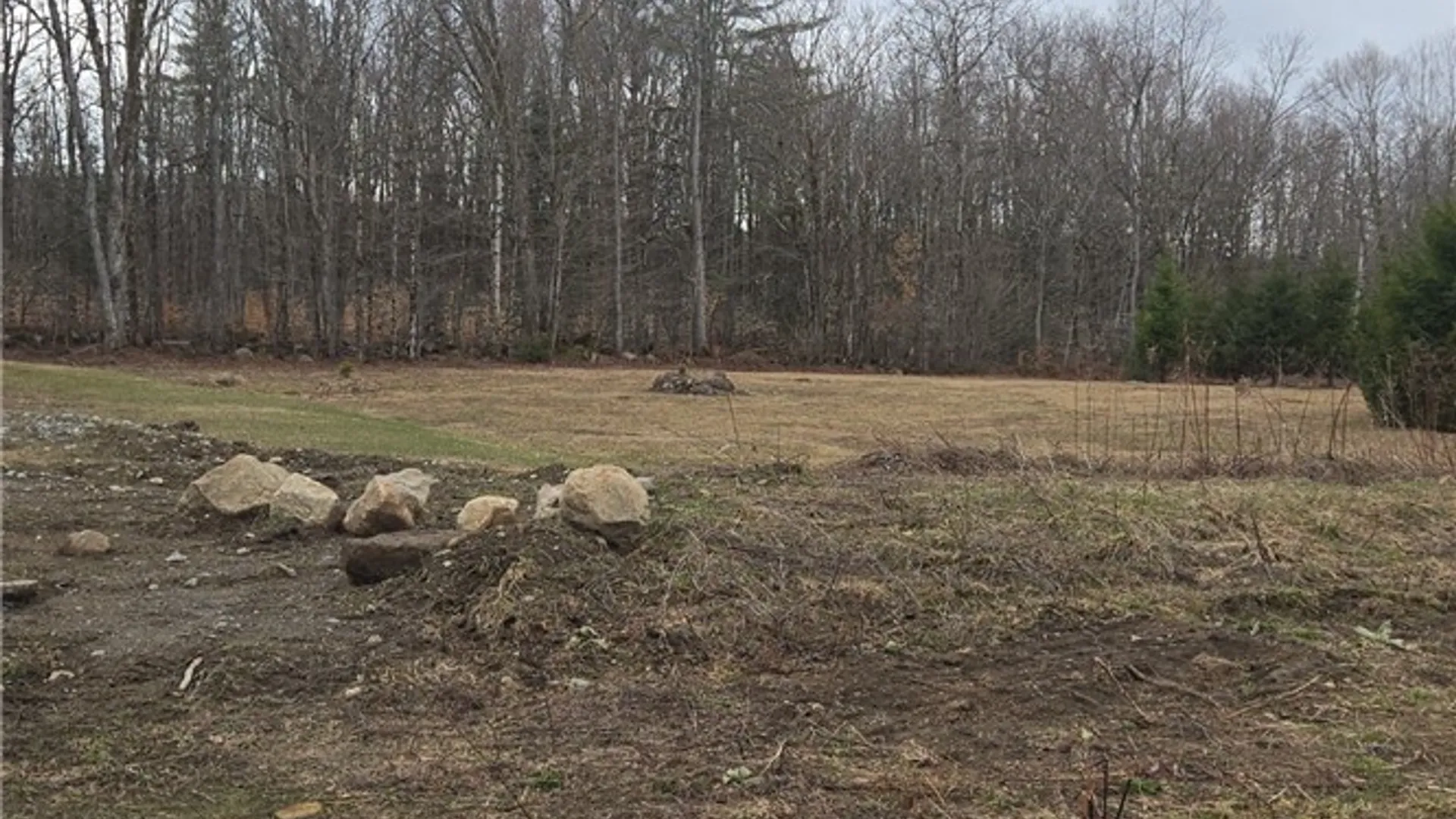 Property at 1290 Dairy Hill Road, Norway, NY 13416 9