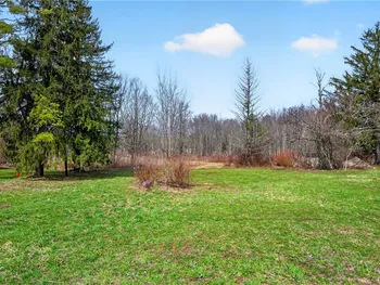 Property at 18 Homestead Avenue, Schroeppel, NY 13135