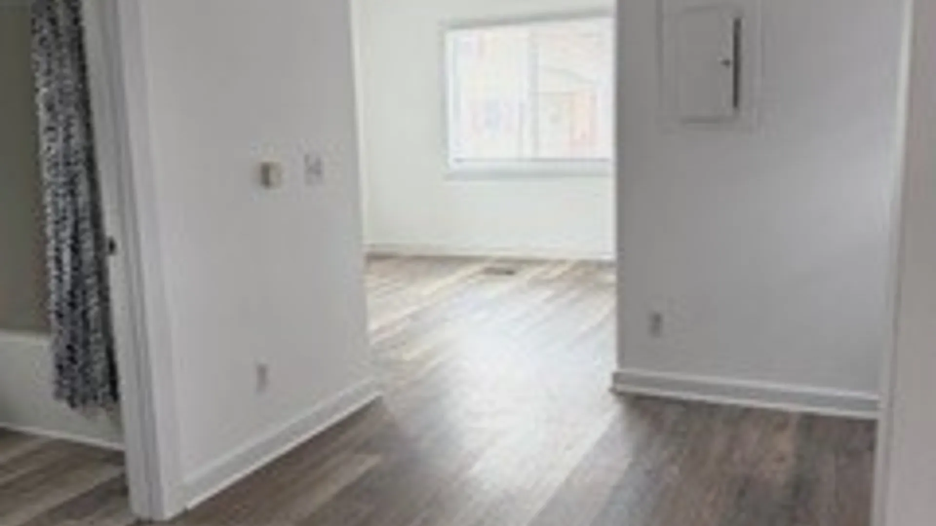 Property at 5 Walnut Street, German Flatts, NY 13407 2