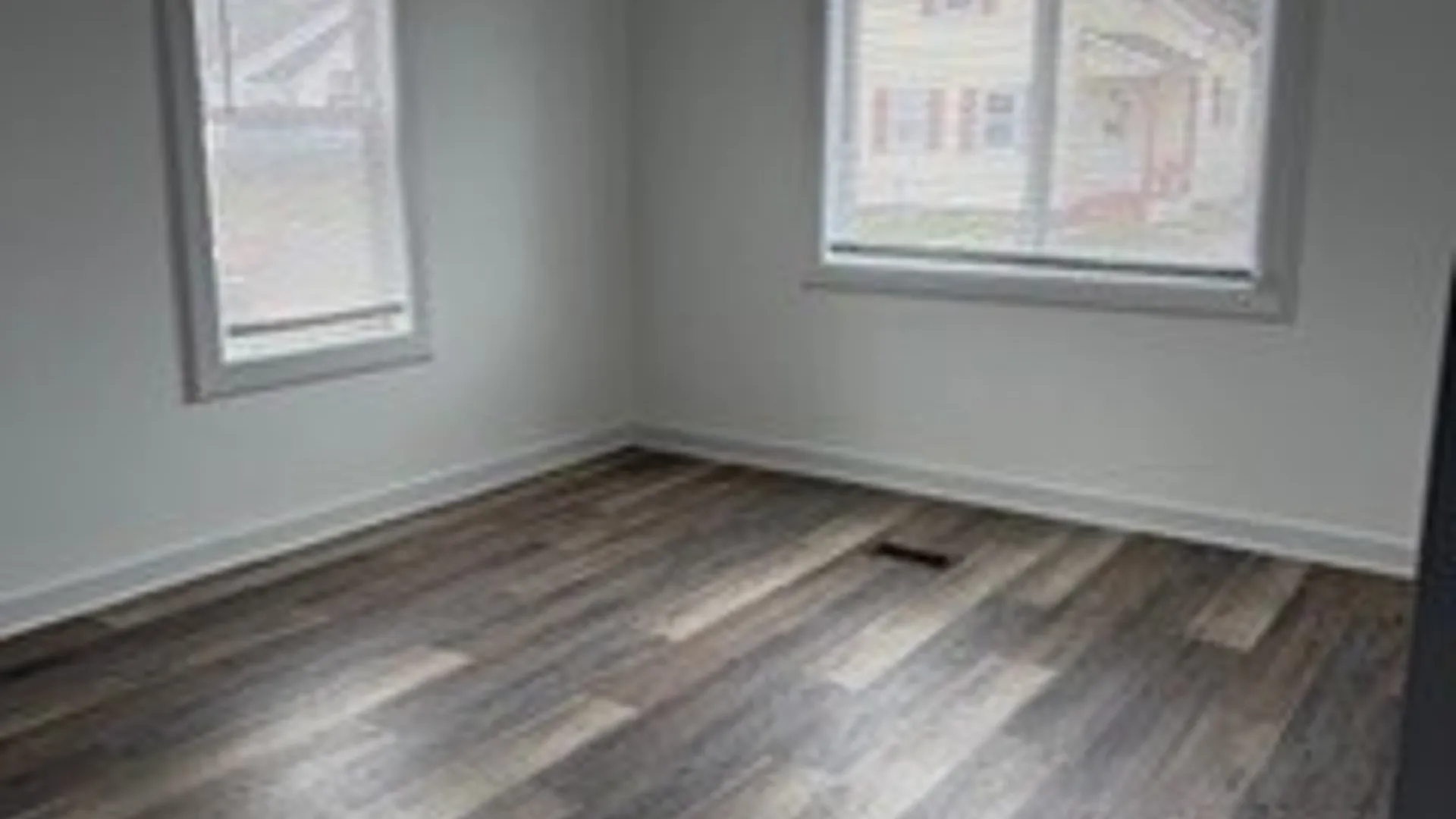 Property at 5 Walnut Street, German Flatts, NY 13407 4