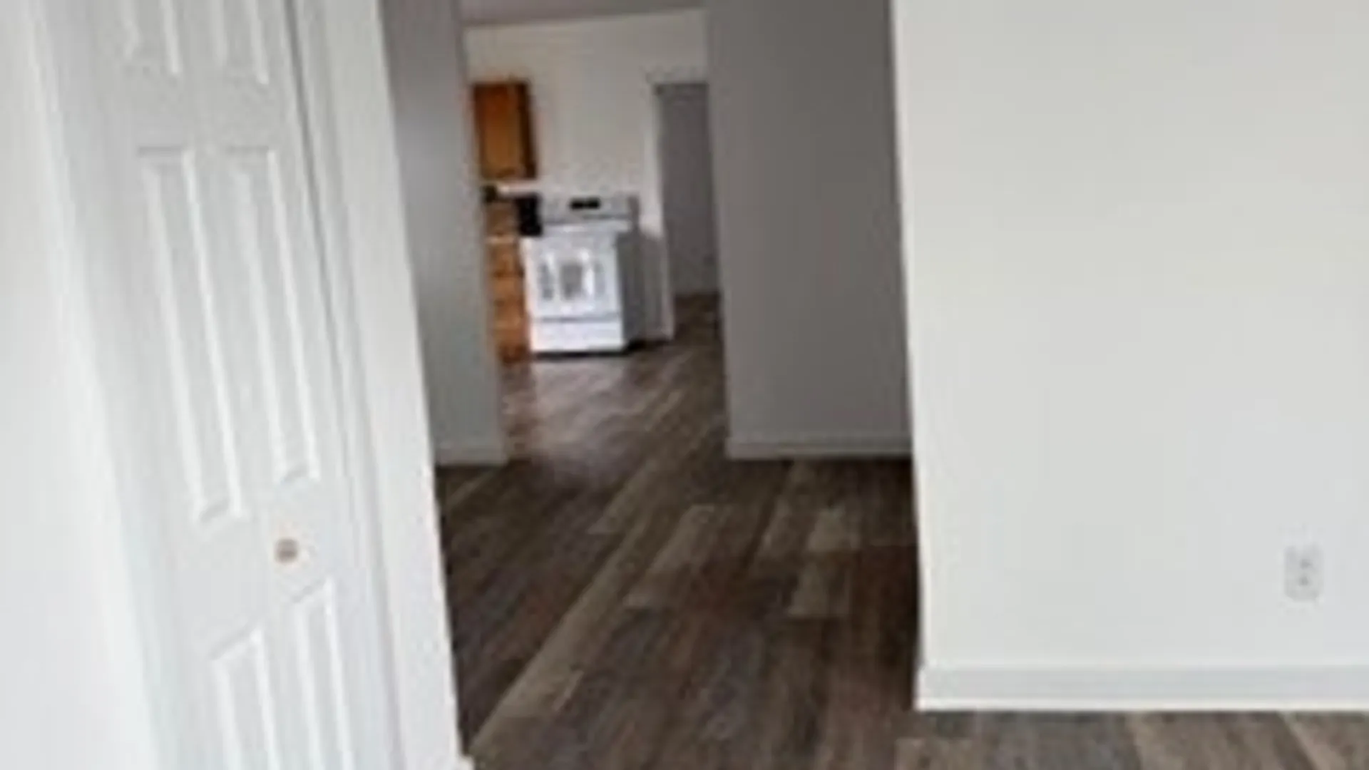 Property at 5 Walnut Street, German Flatts, NY 13407 5