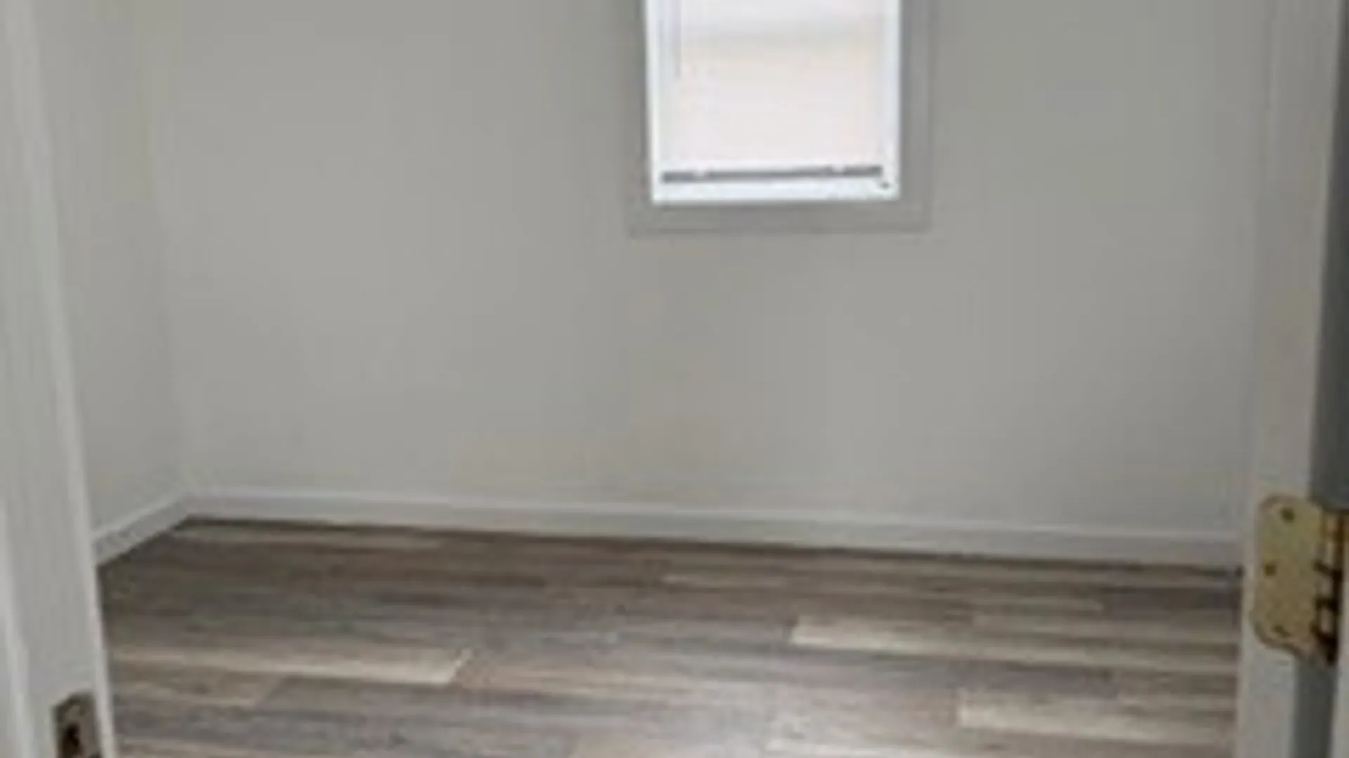 Property at 5 Walnut Street, German Flatts, NY 13407 6