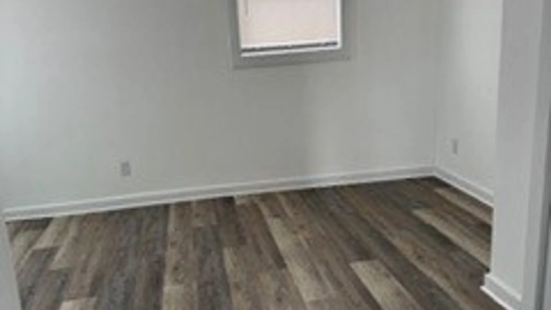 Property at 5 Walnut Street, German Flatts, NY 13407 7