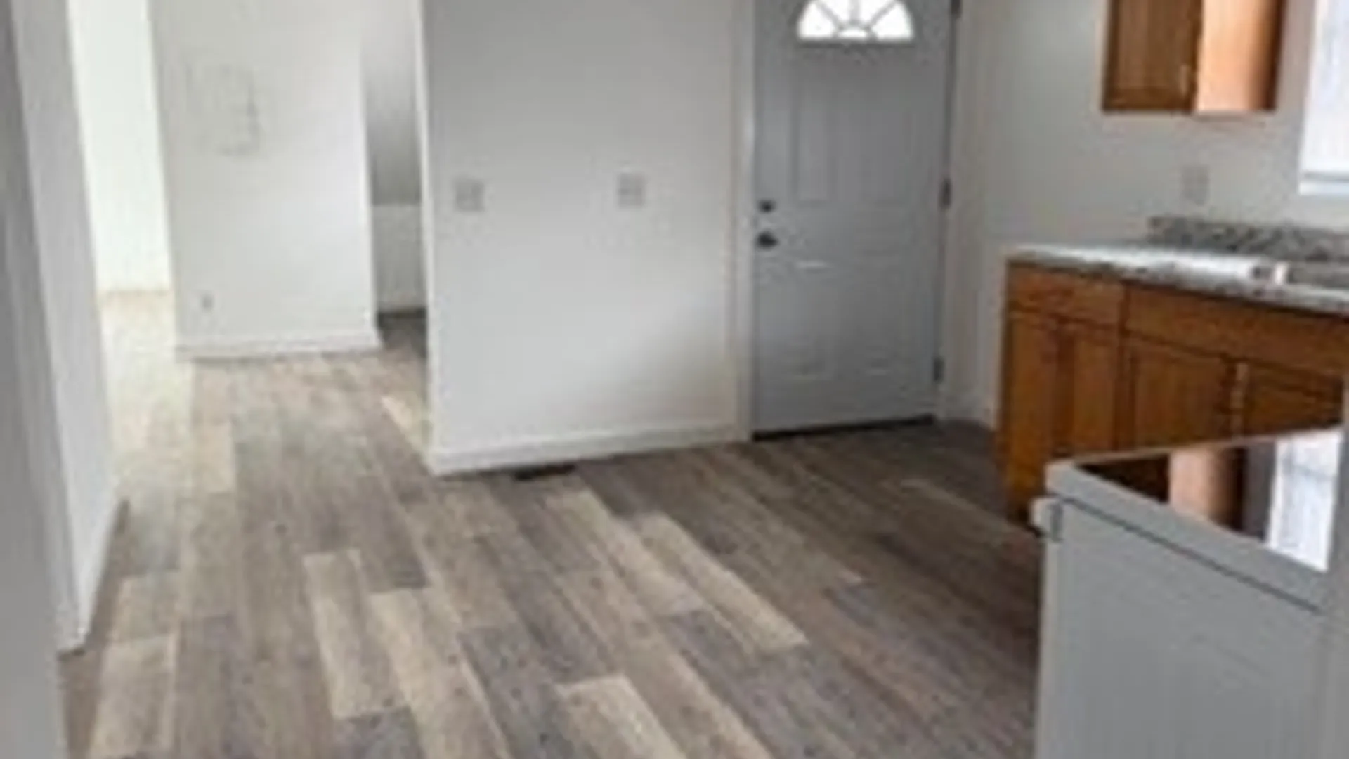 Property at 5 Walnut Street, German Flatts, NY 13407 8