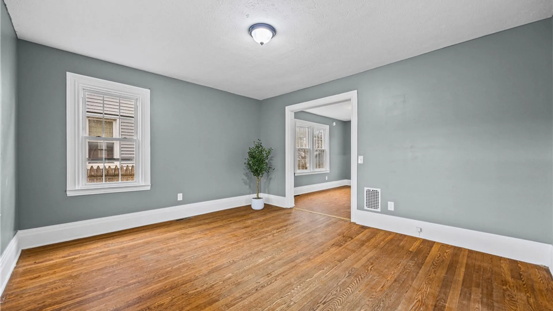 Property at 682 Frost Avenue, Rochester, NY 14611 11