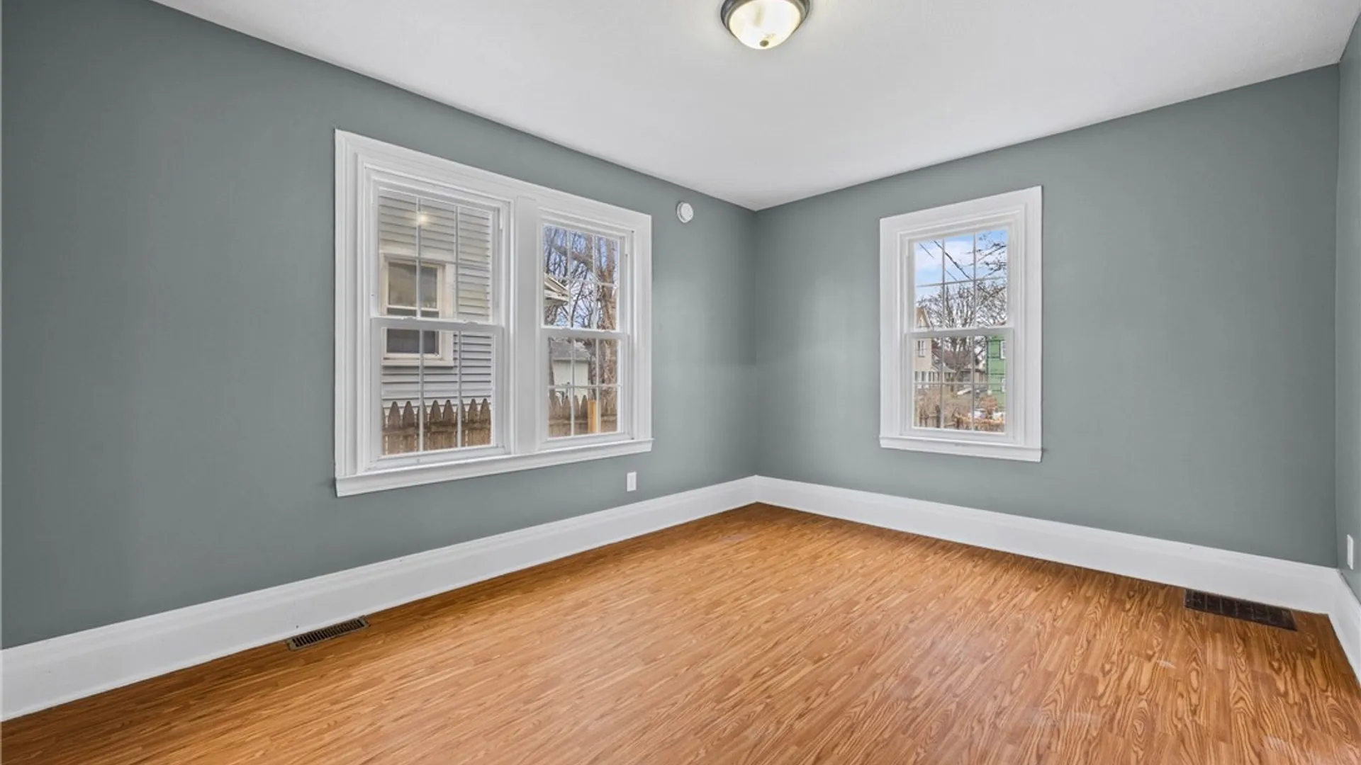 Property at 682 Frost Avenue, Rochester, NY 14611 12