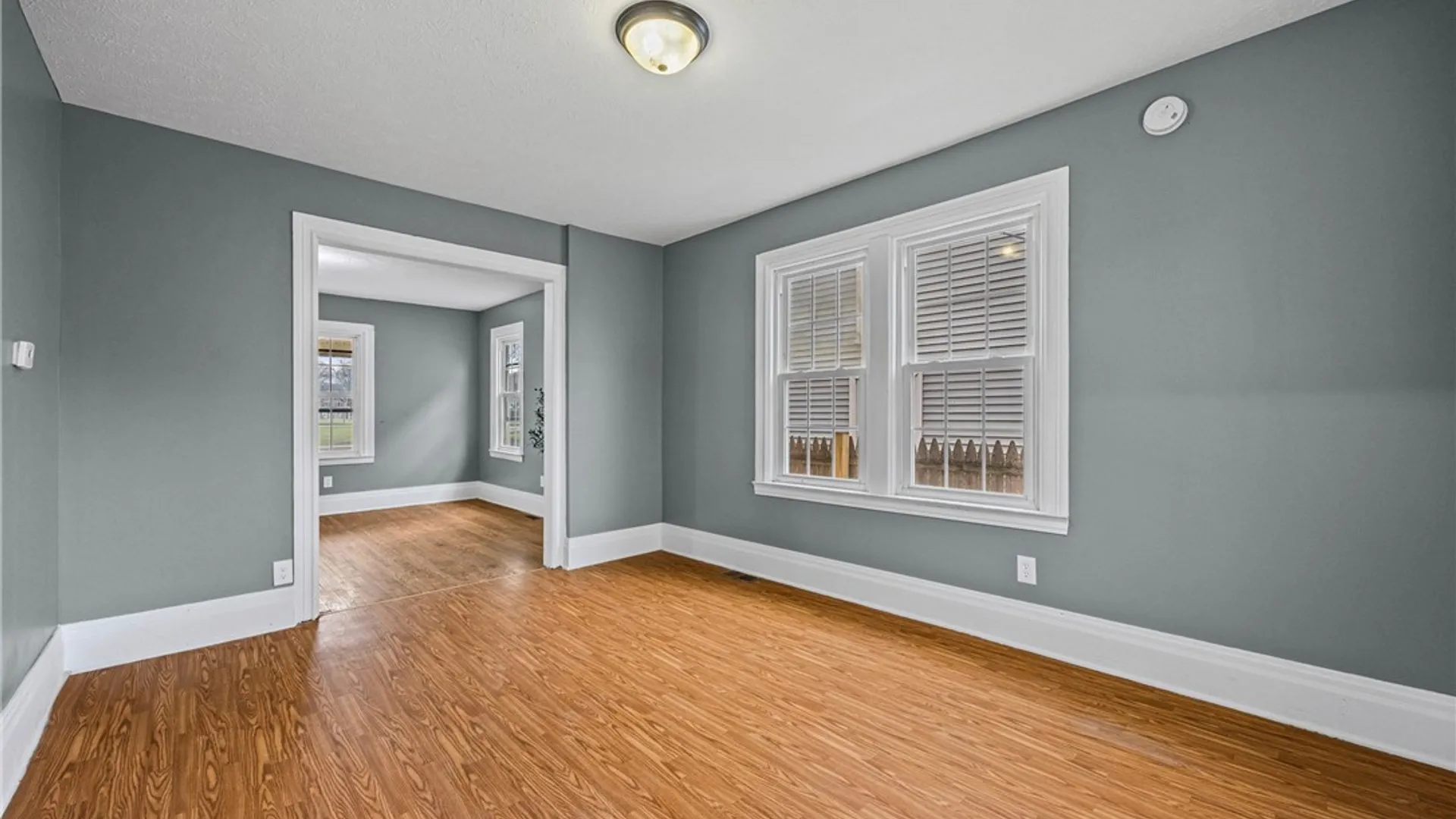 Property at 682 Frost Avenue, Rochester, NY 14611 13