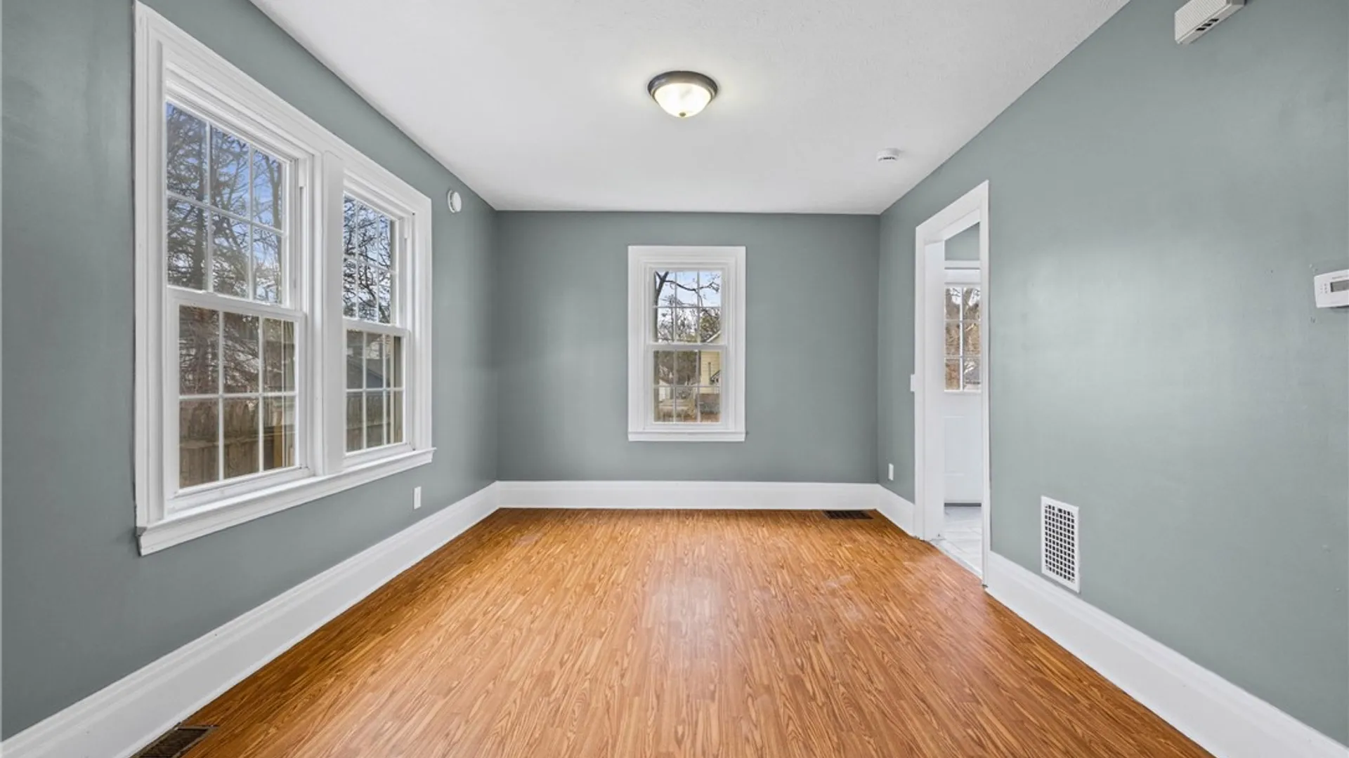 Property at 682 Frost Avenue, Rochester, NY 14611 14