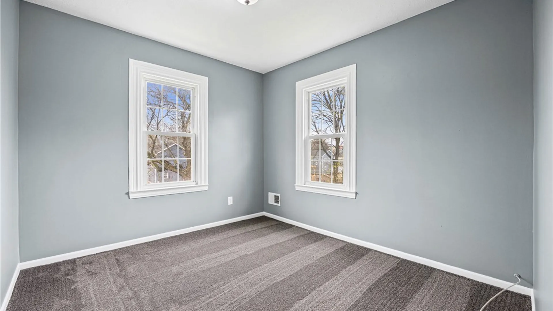 Property at 682 Frost Avenue, Rochester, NY 14611 17