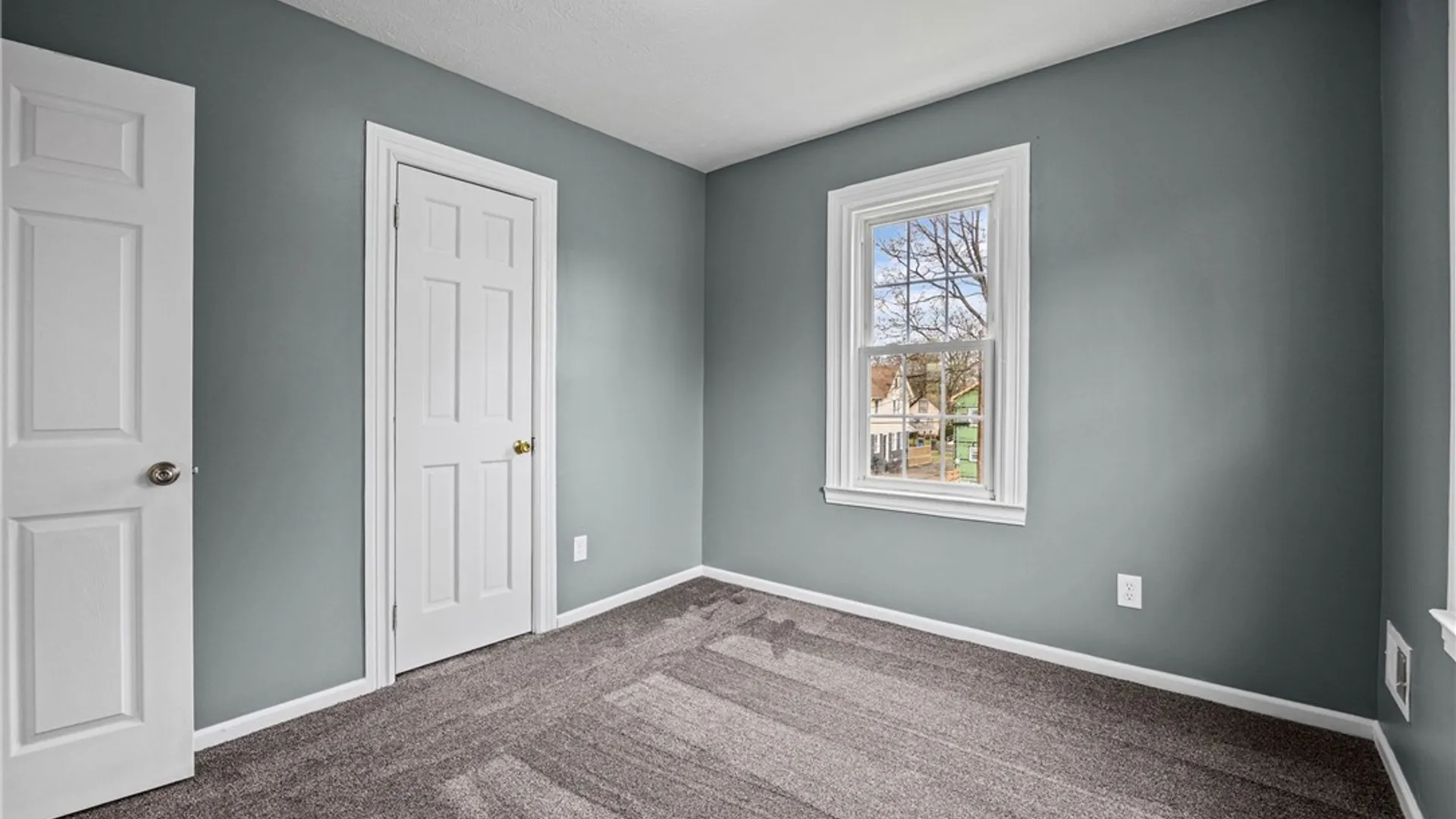 Property at 682 Frost Avenue, Rochester, NY 14611 18