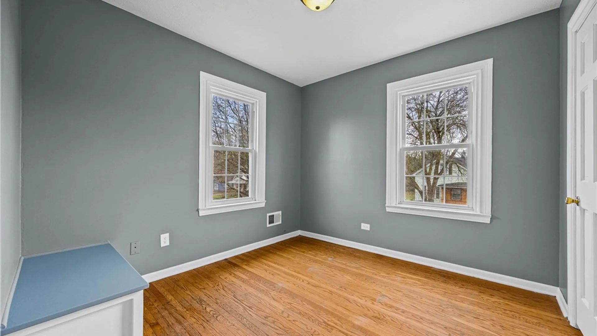 Property at 682 Frost Avenue, Rochester, NY 14611 20