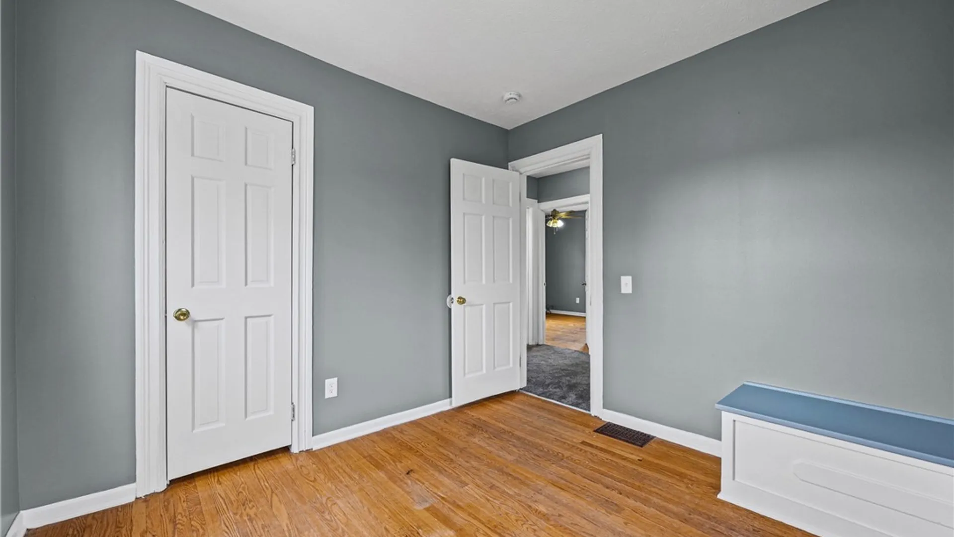 Property at 682 Frost Avenue, Rochester, NY 14611 21