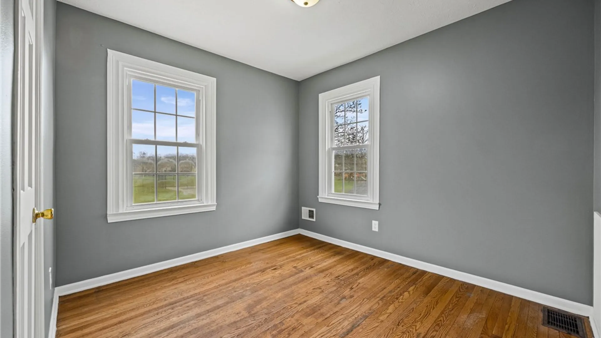 Property at 682 Frost Avenue, Rochester, NY 14611 22