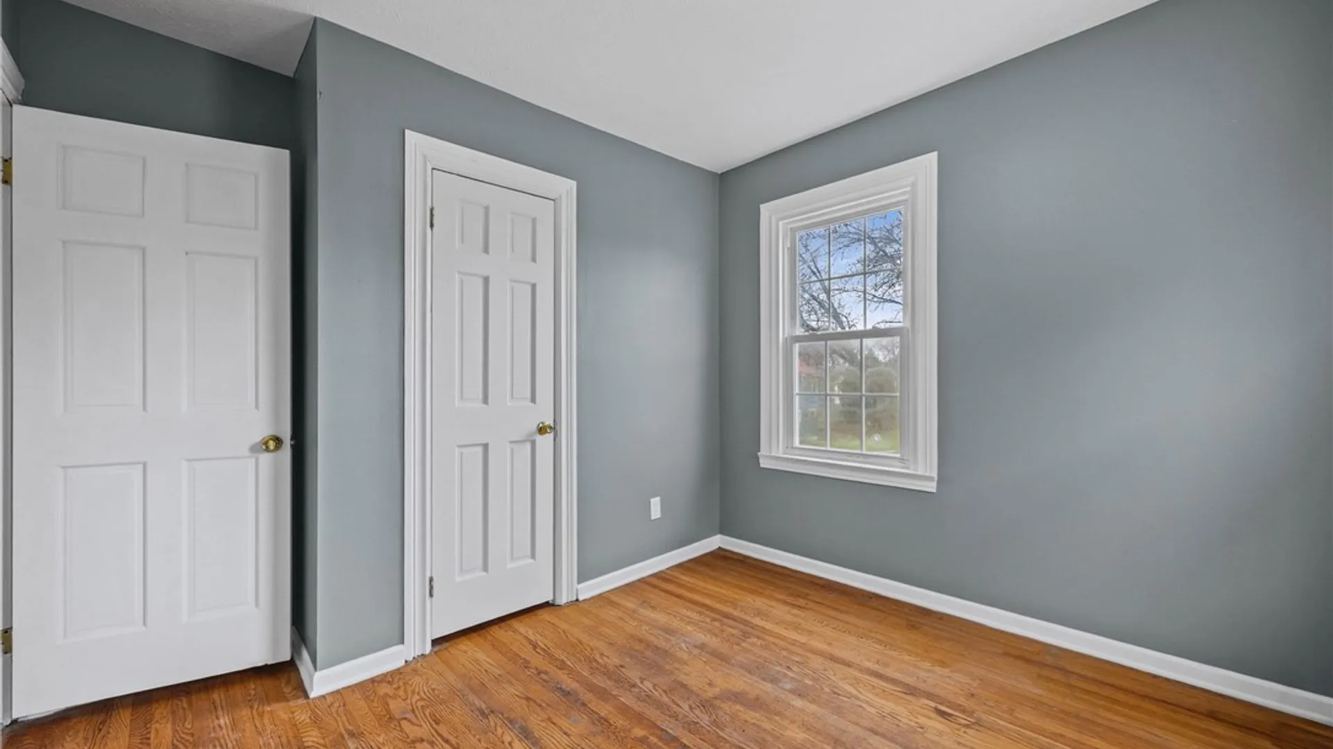Property at 682 Frost Avenue, Rochester, NY 14611 23