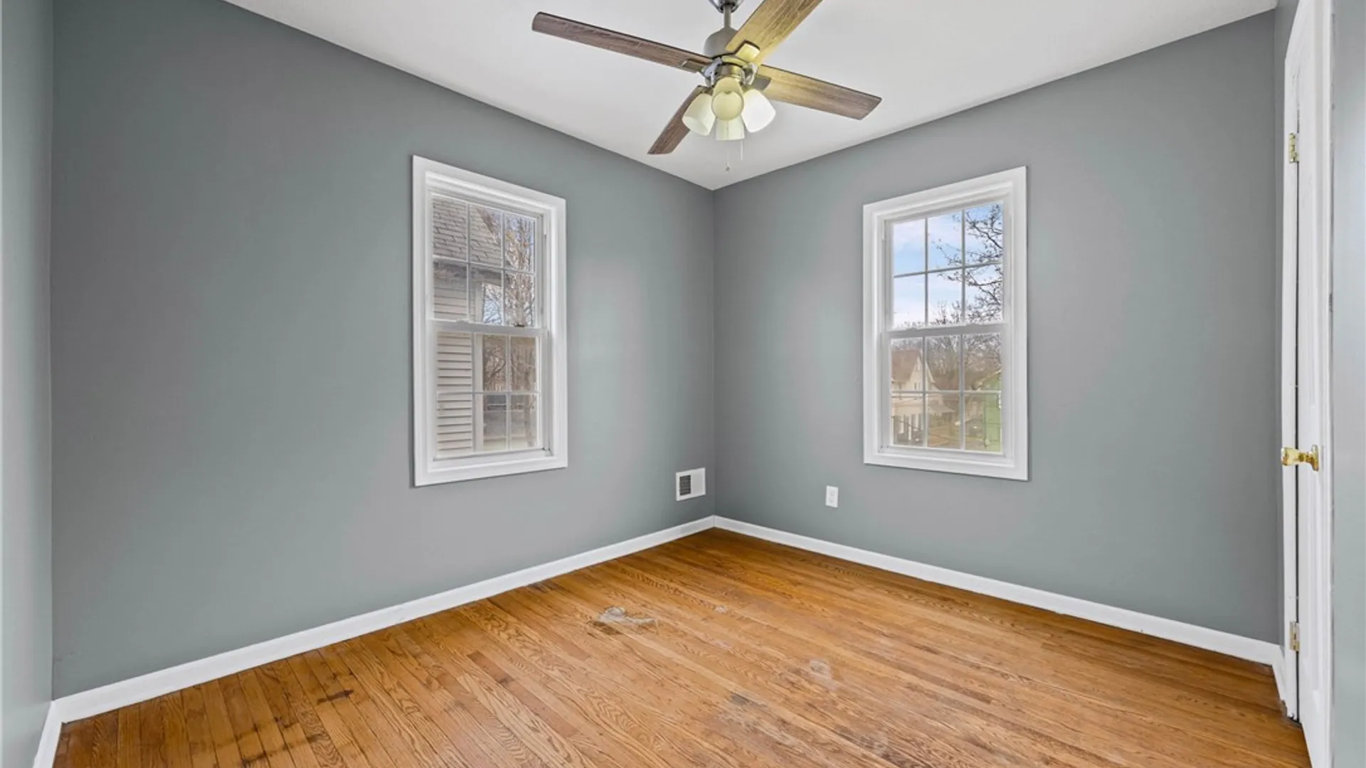 Property at 682 Frost Avenue, Rochester, NY 14611 24