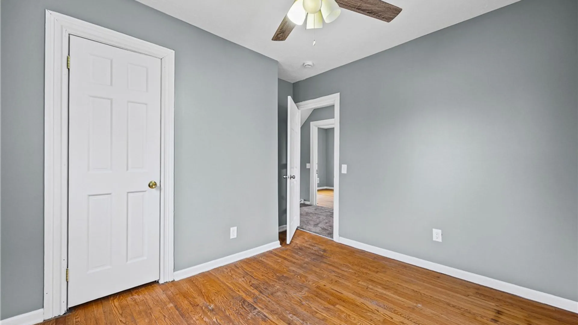 Property at 682 Frost Avenue, Rochester, NY 14611 25